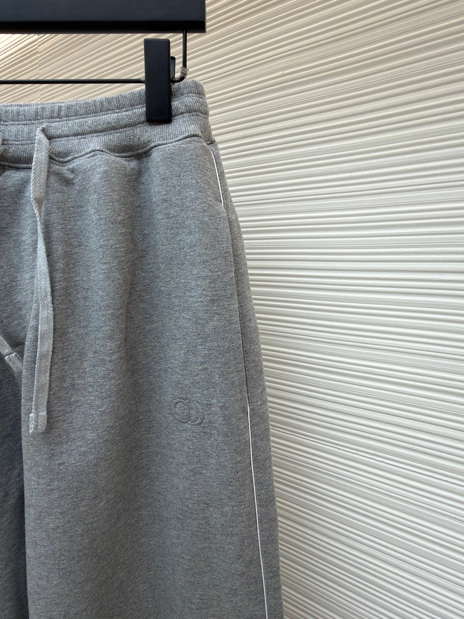 CD JOGGERS