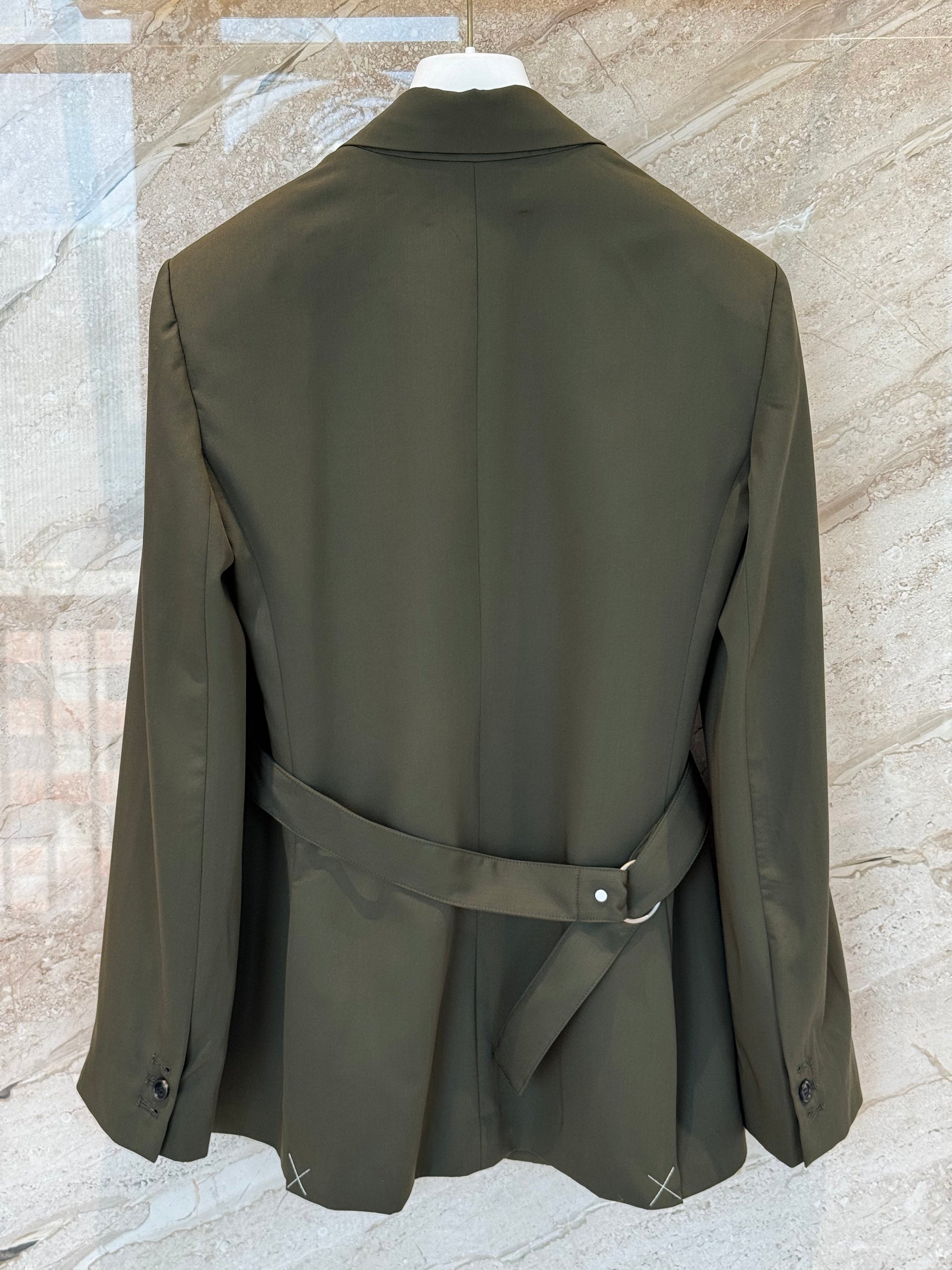 LOEW BLAZER