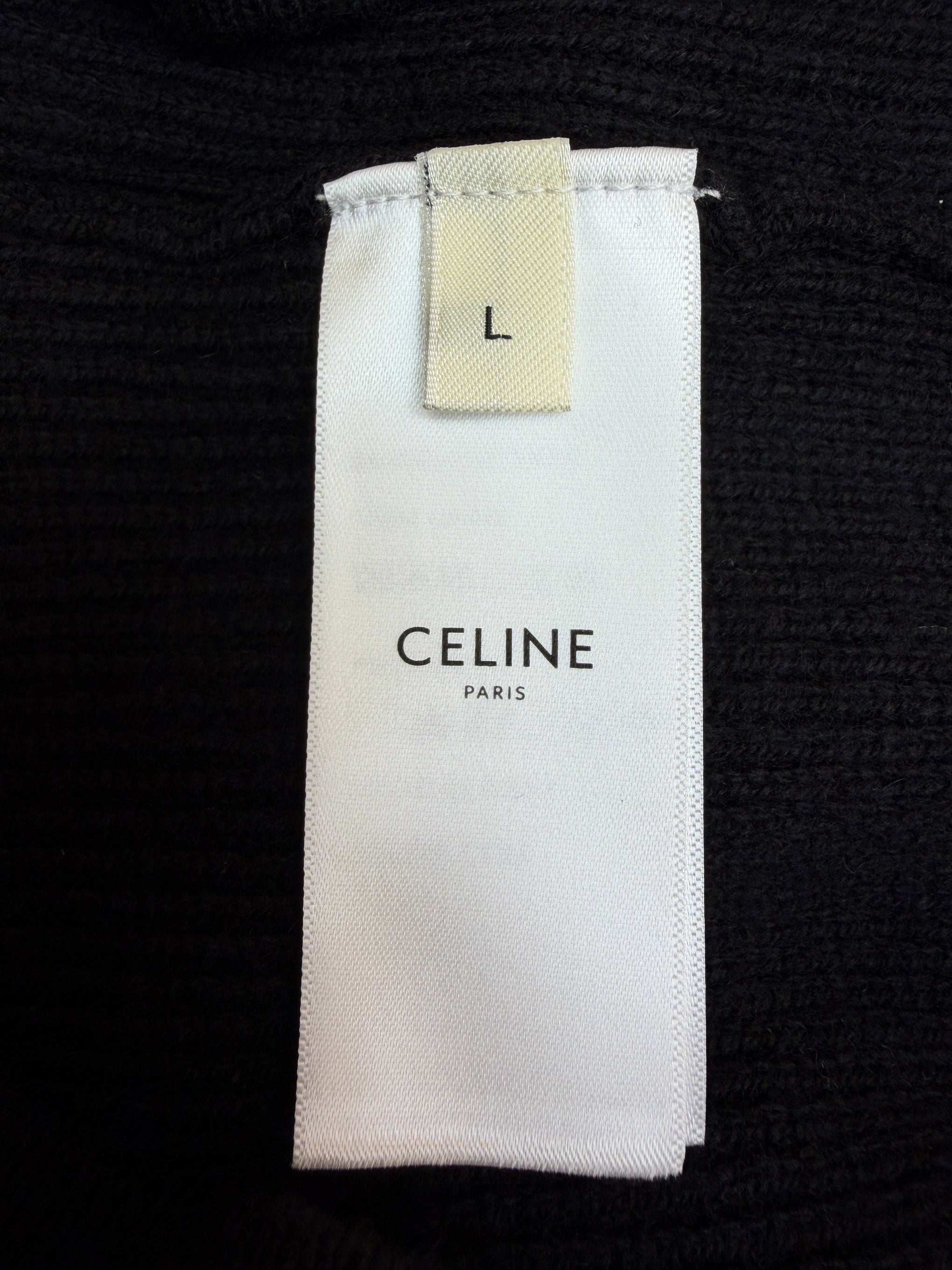 CEL SZIP JUMPER