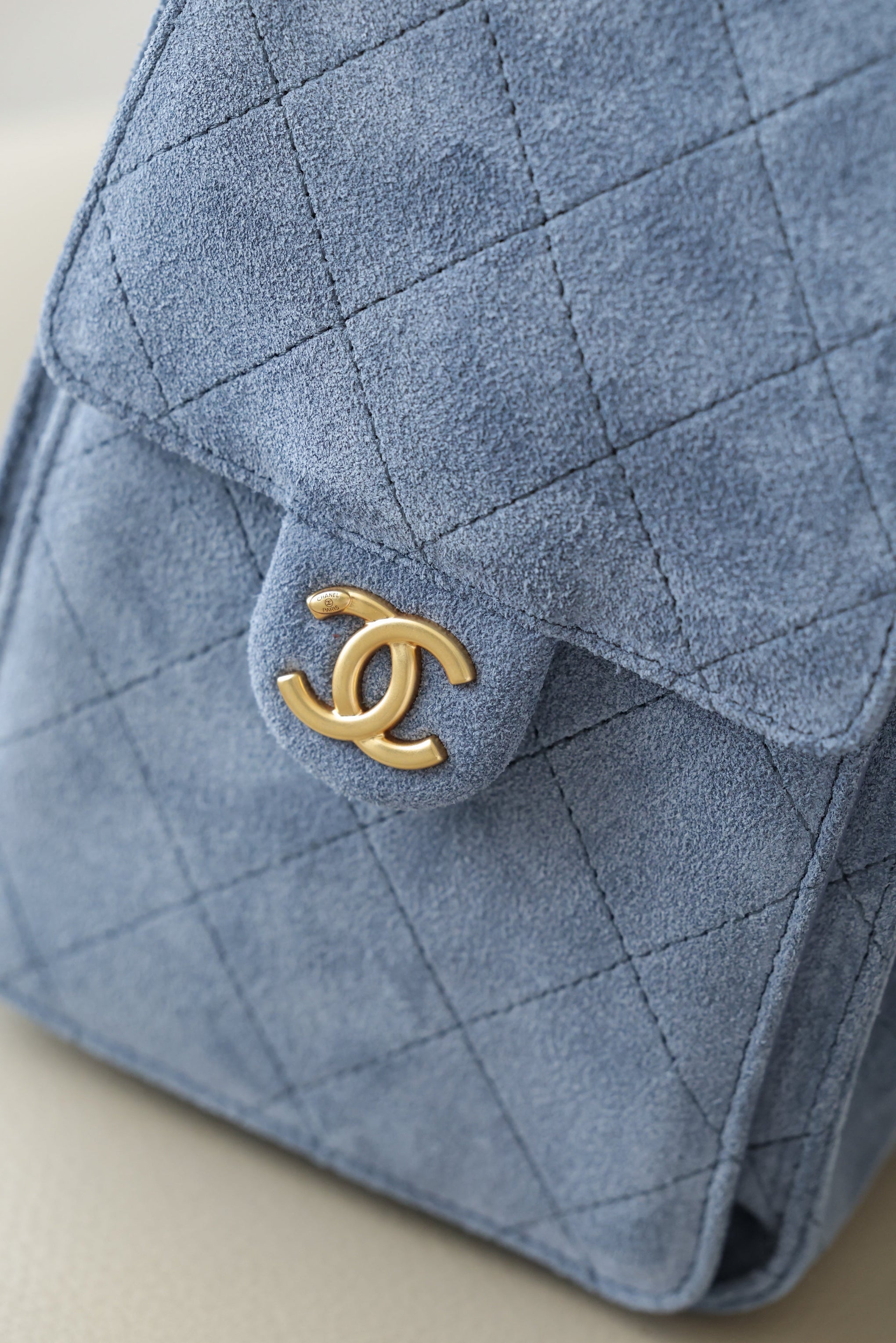 CC 25C BAG