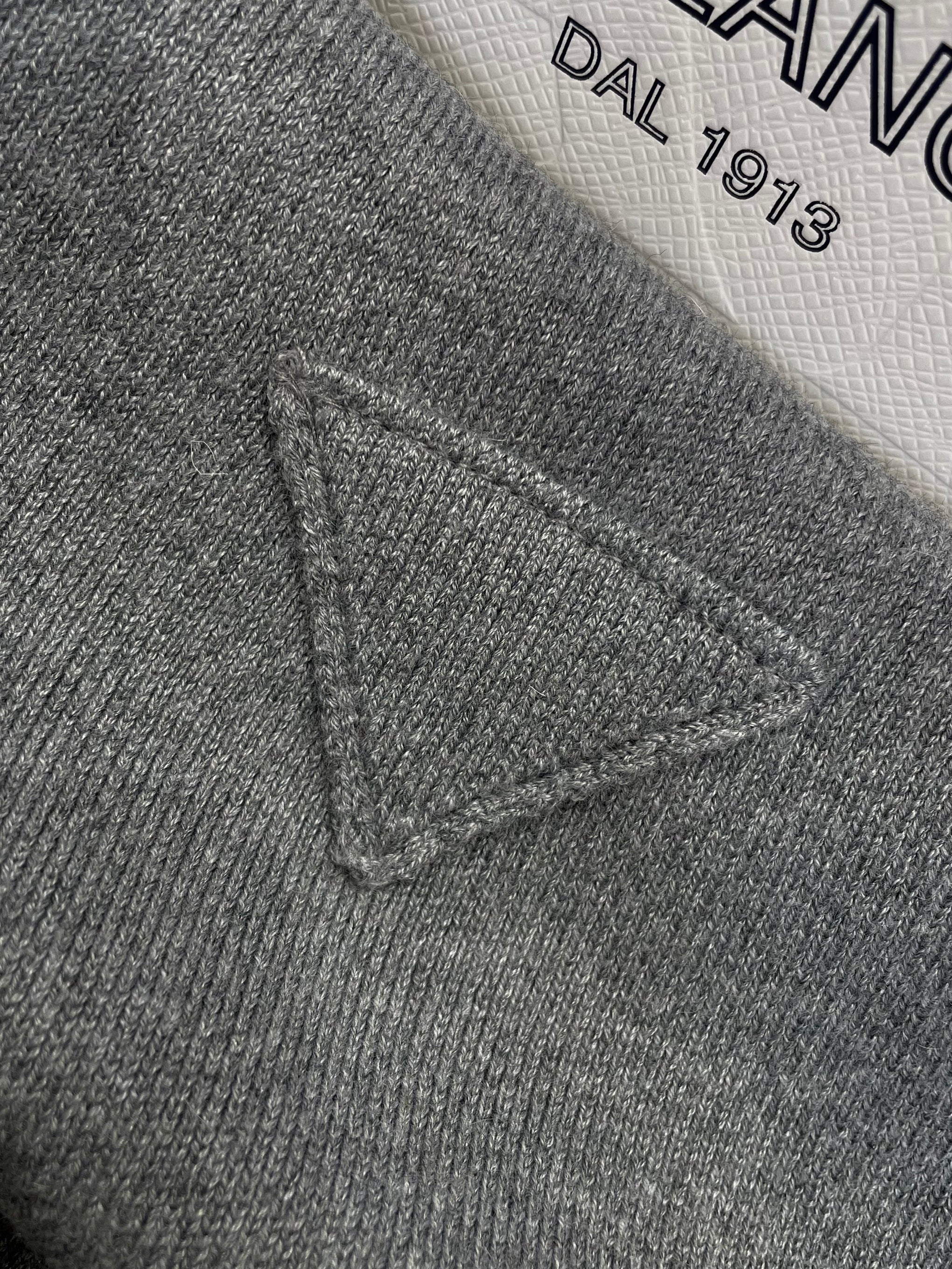 PD JUMPER