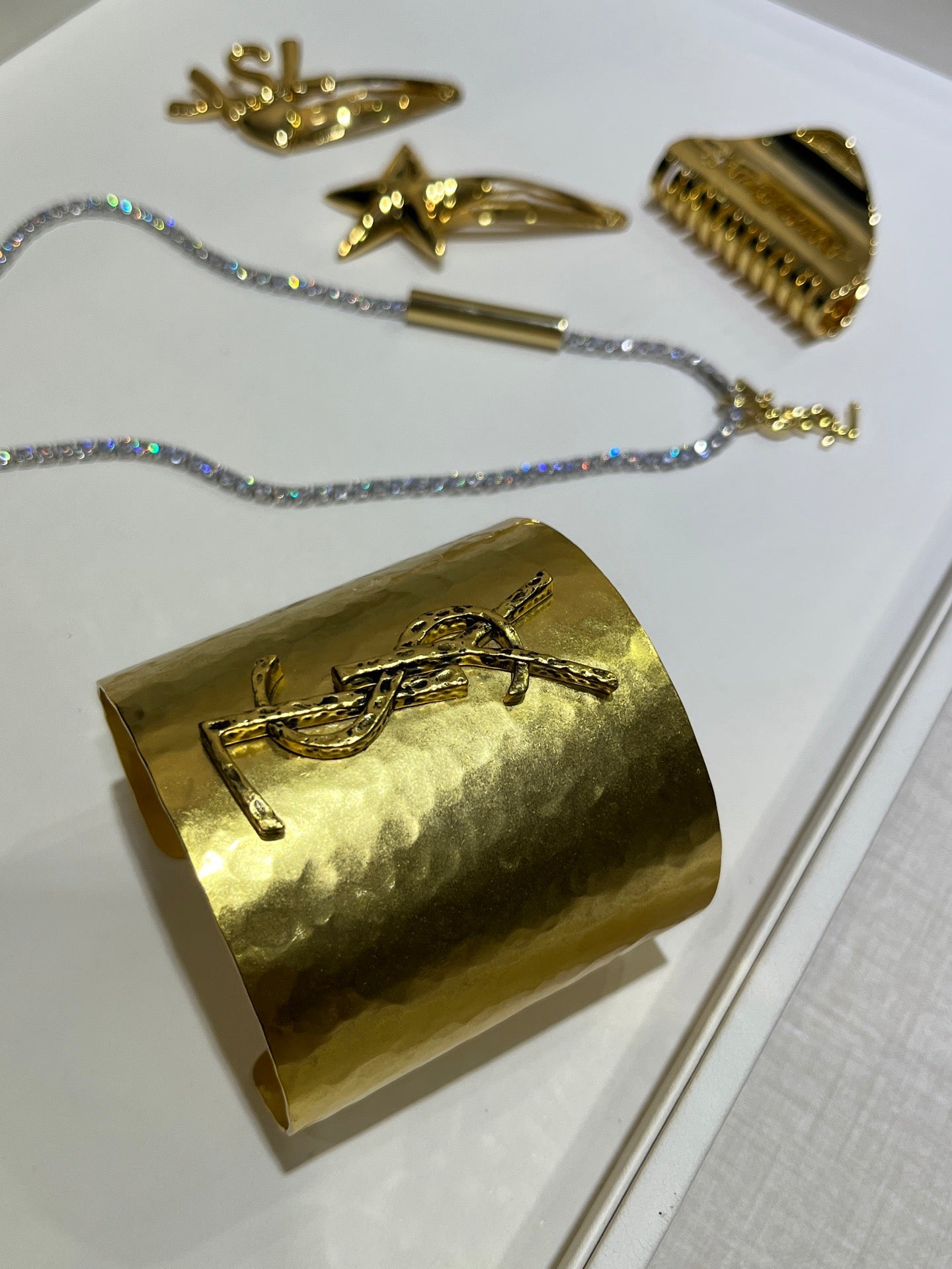 SL BRACELET