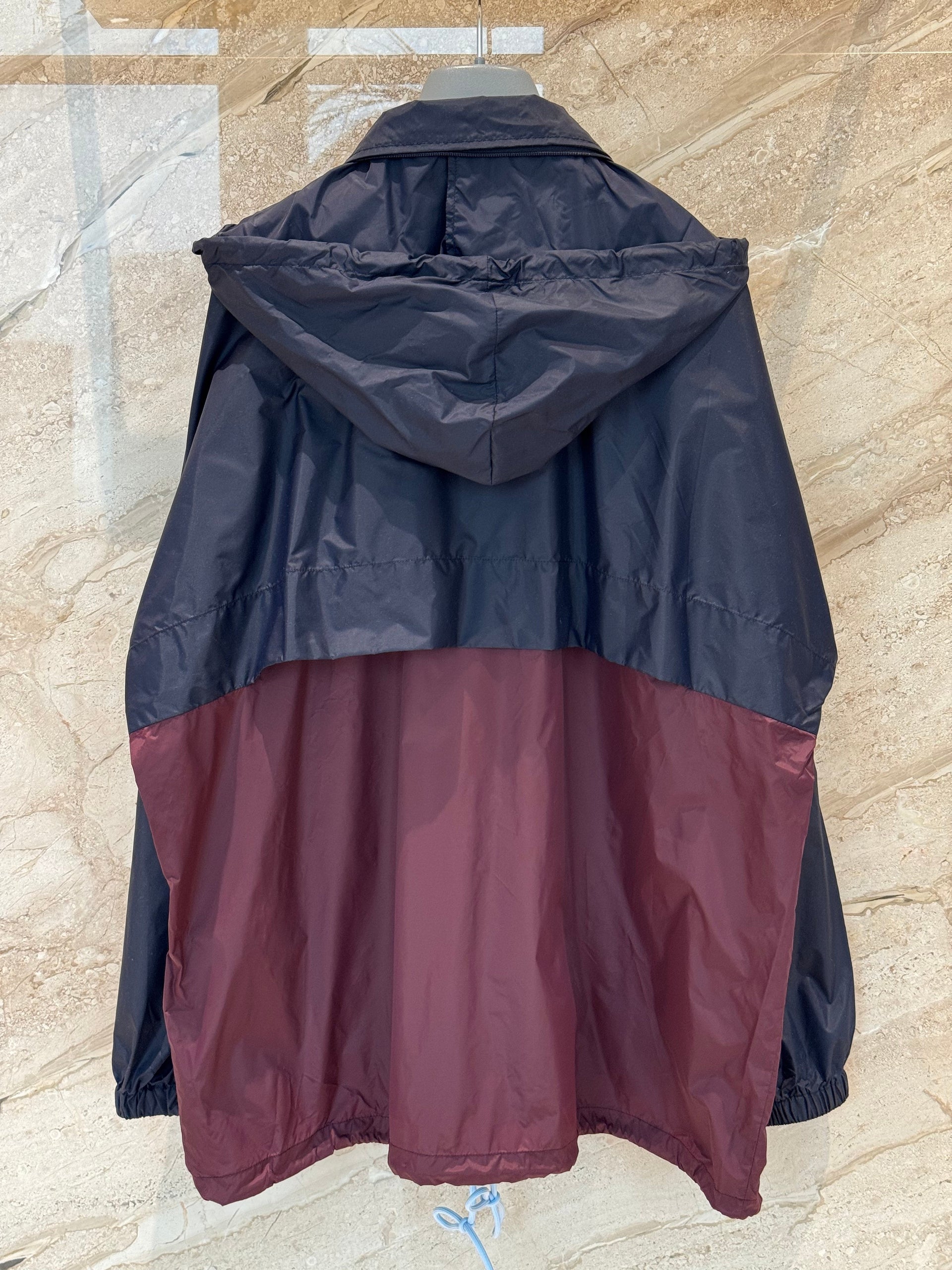PD JACKET