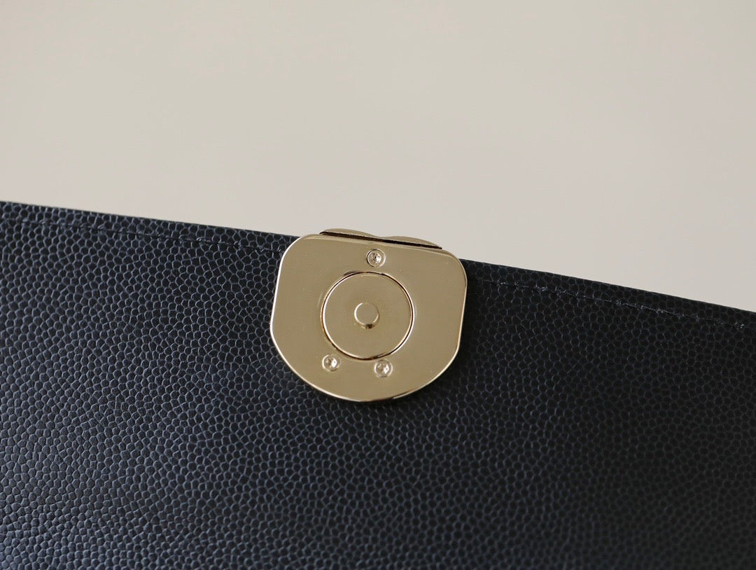 CC KELLY BAG