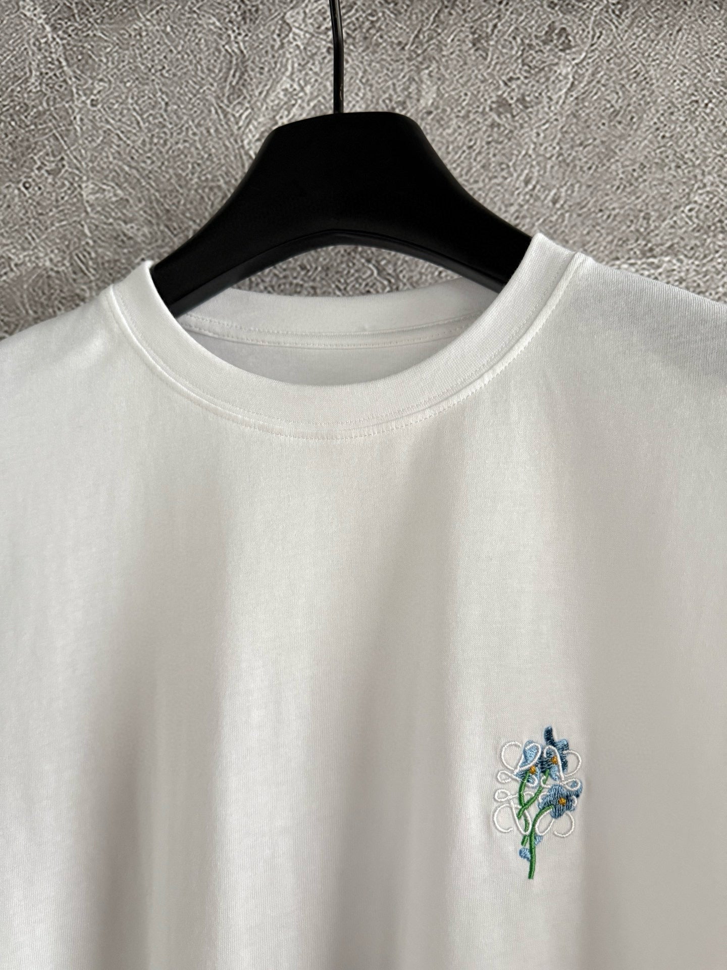 LOEW T-SHIRT