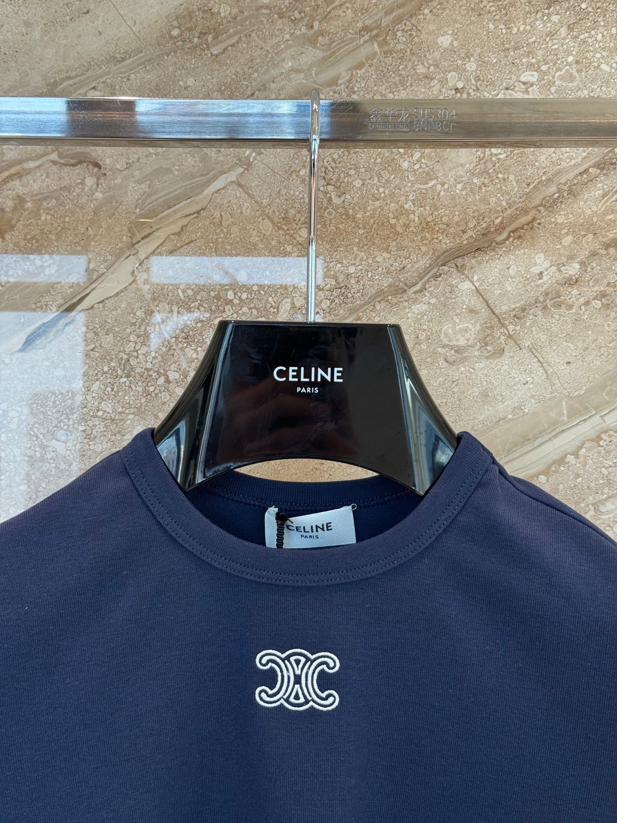 CEL T-SHIRT