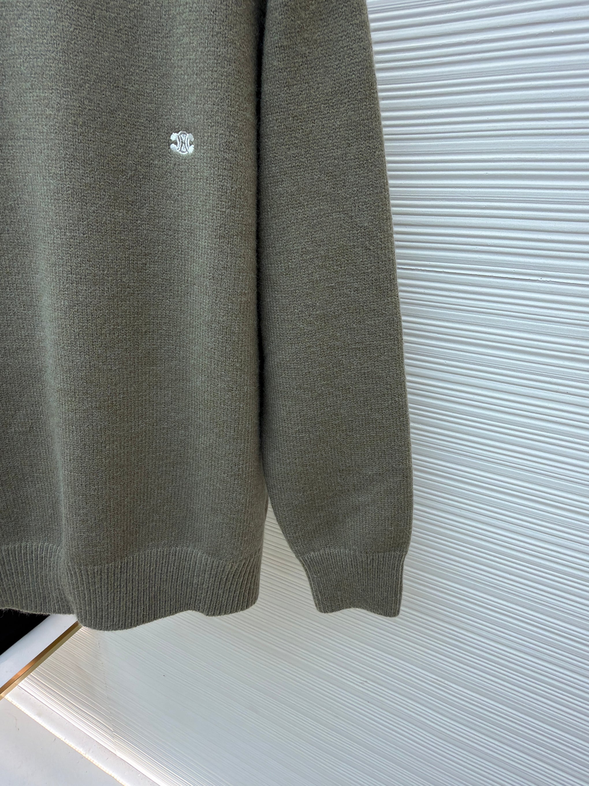 CEL JUMPER