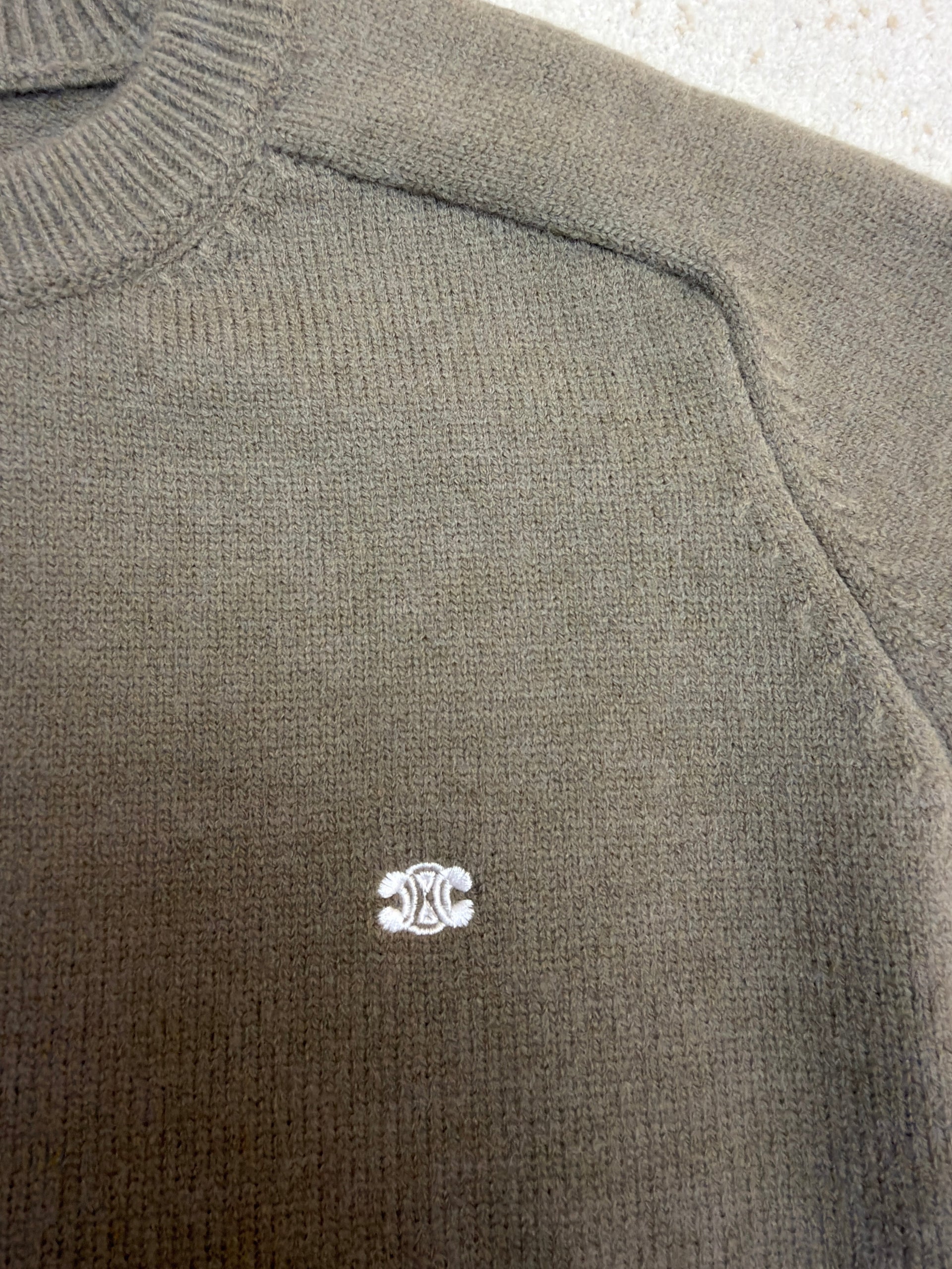 CEL JUMPER