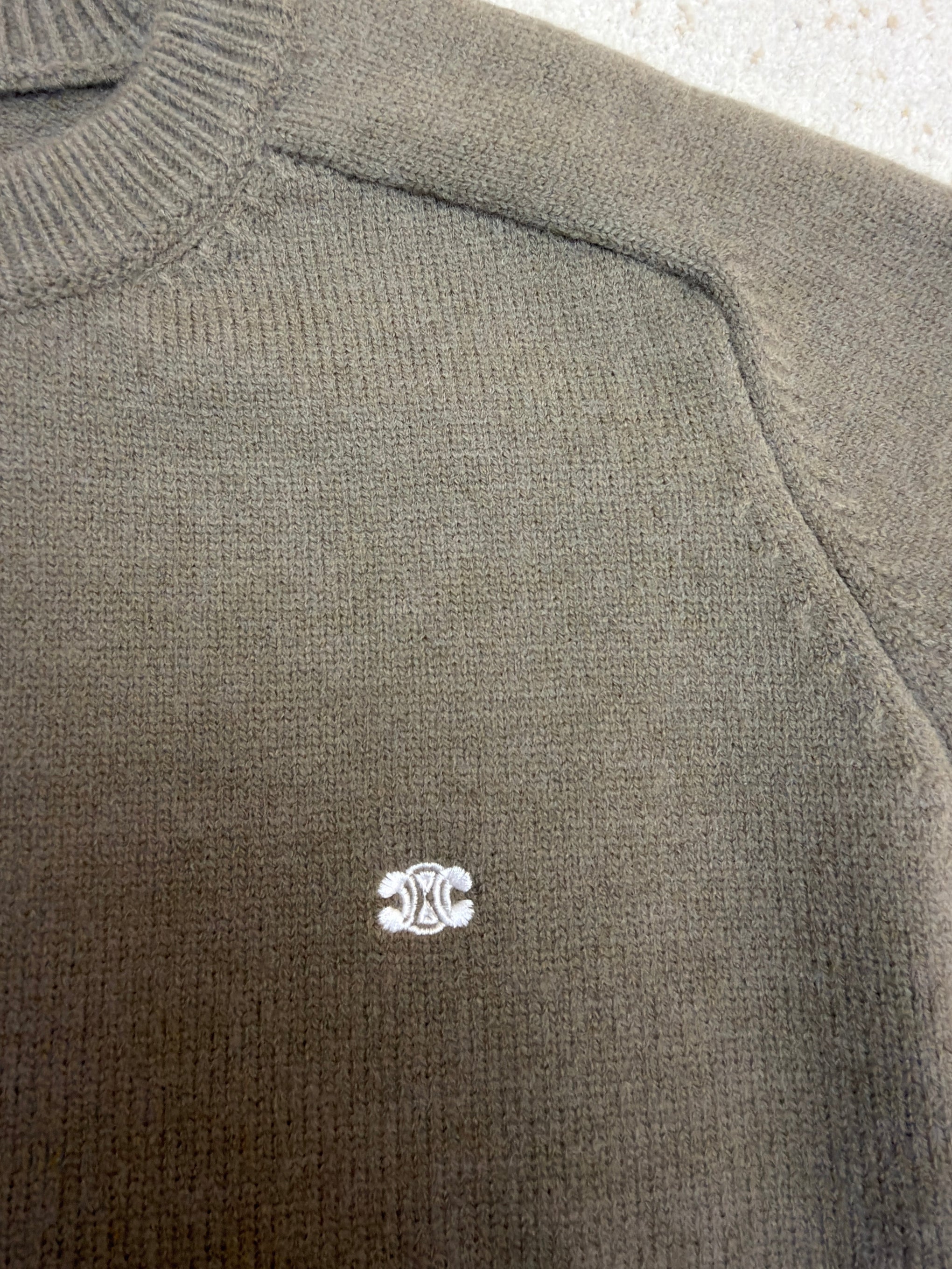 CEL JUMPER