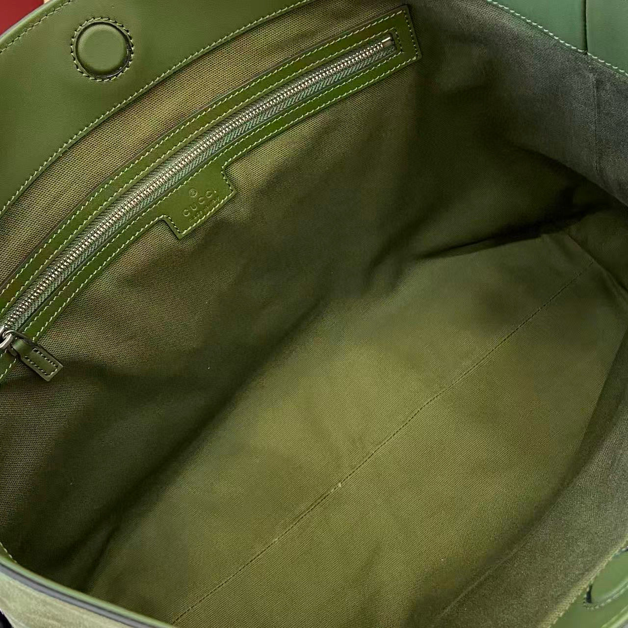 GG MEDIUM BEATRIX BAG