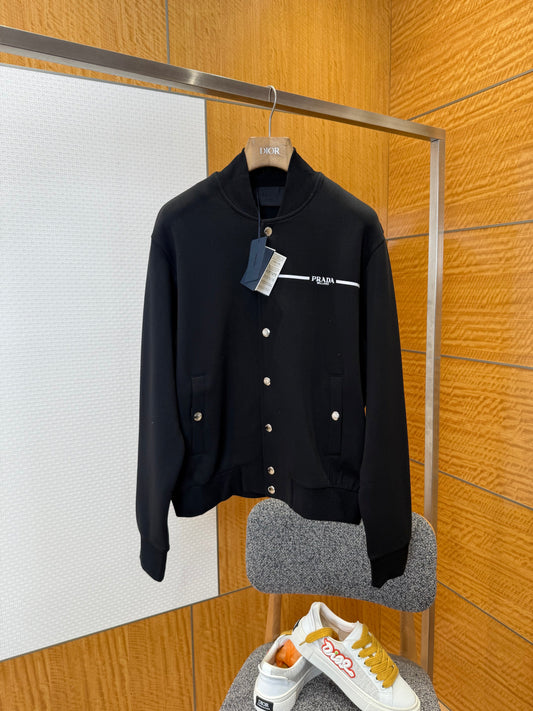 PD CARDIGAN