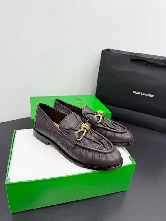 BOTT V LOAFERS
