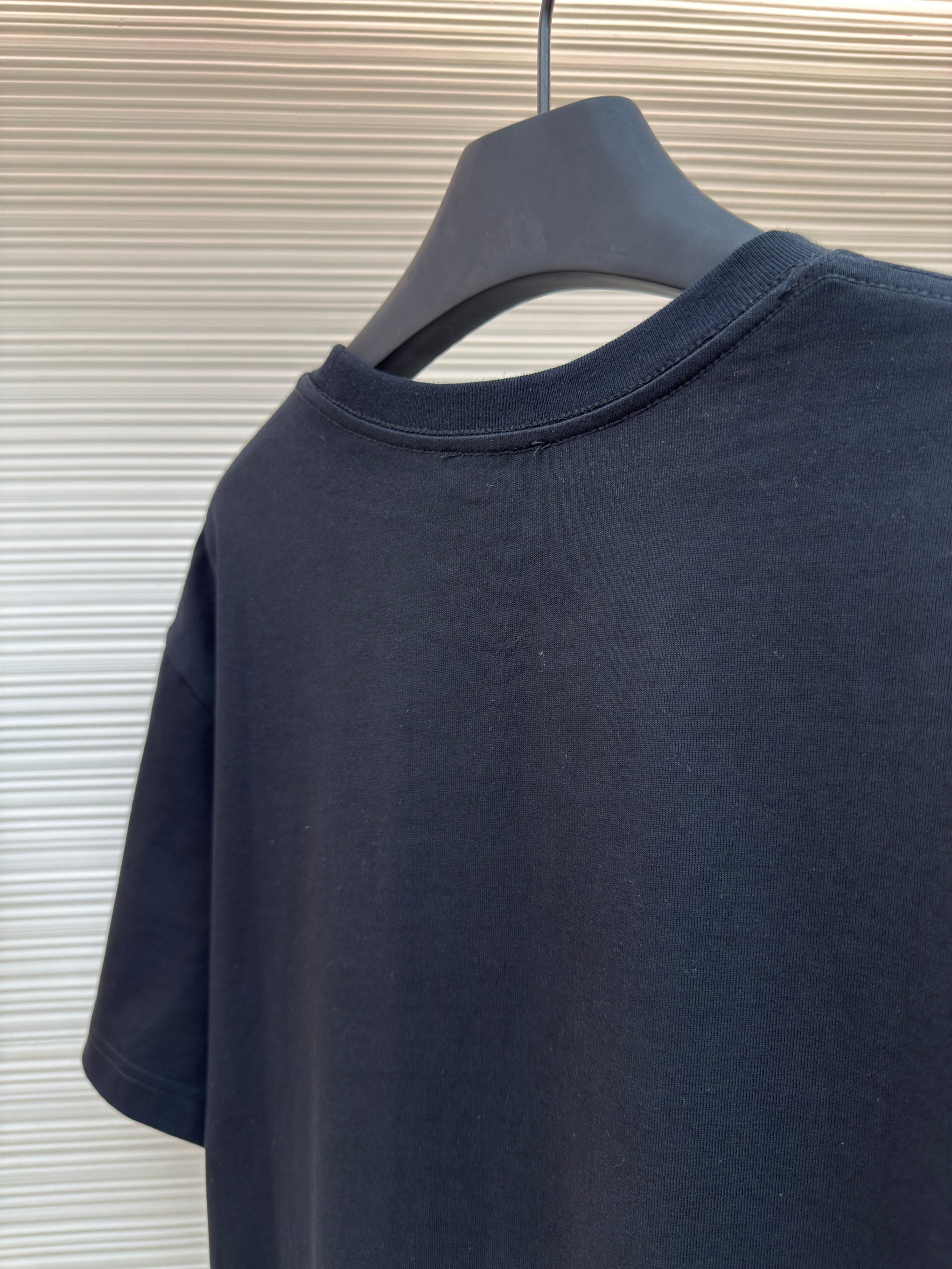CD T-SHIRT