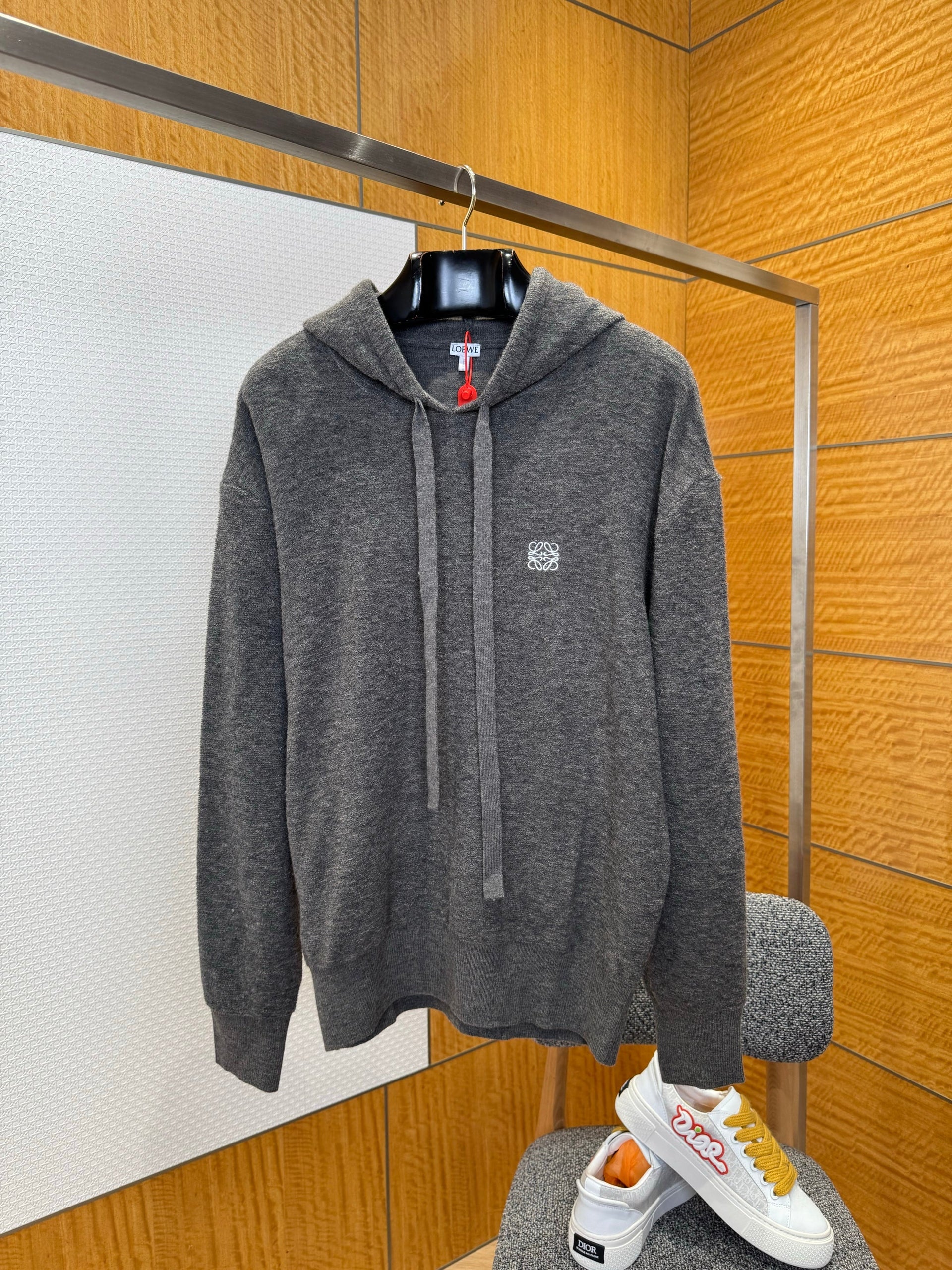 LOEW SWEATSHIRT