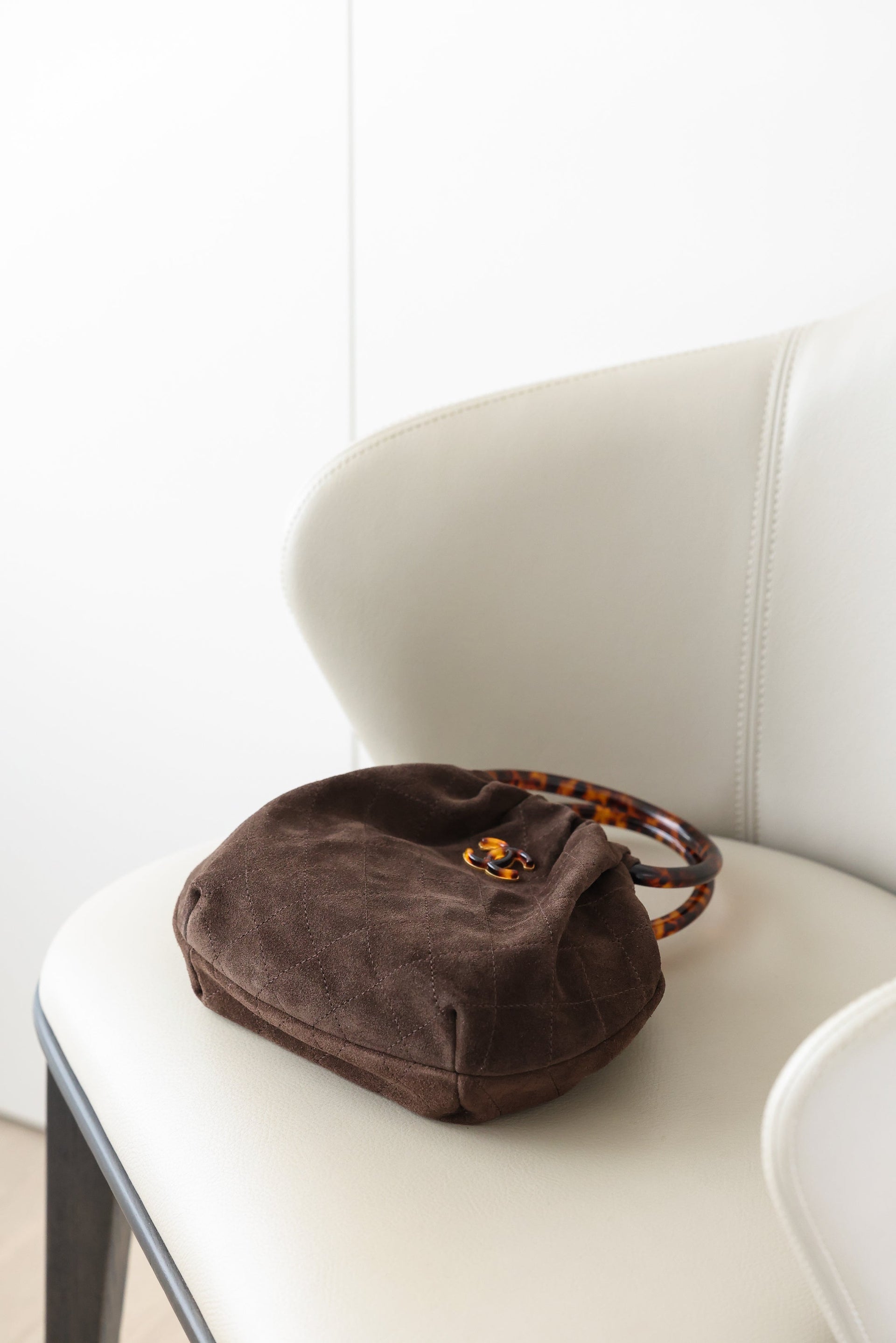 CC 26C BAG
