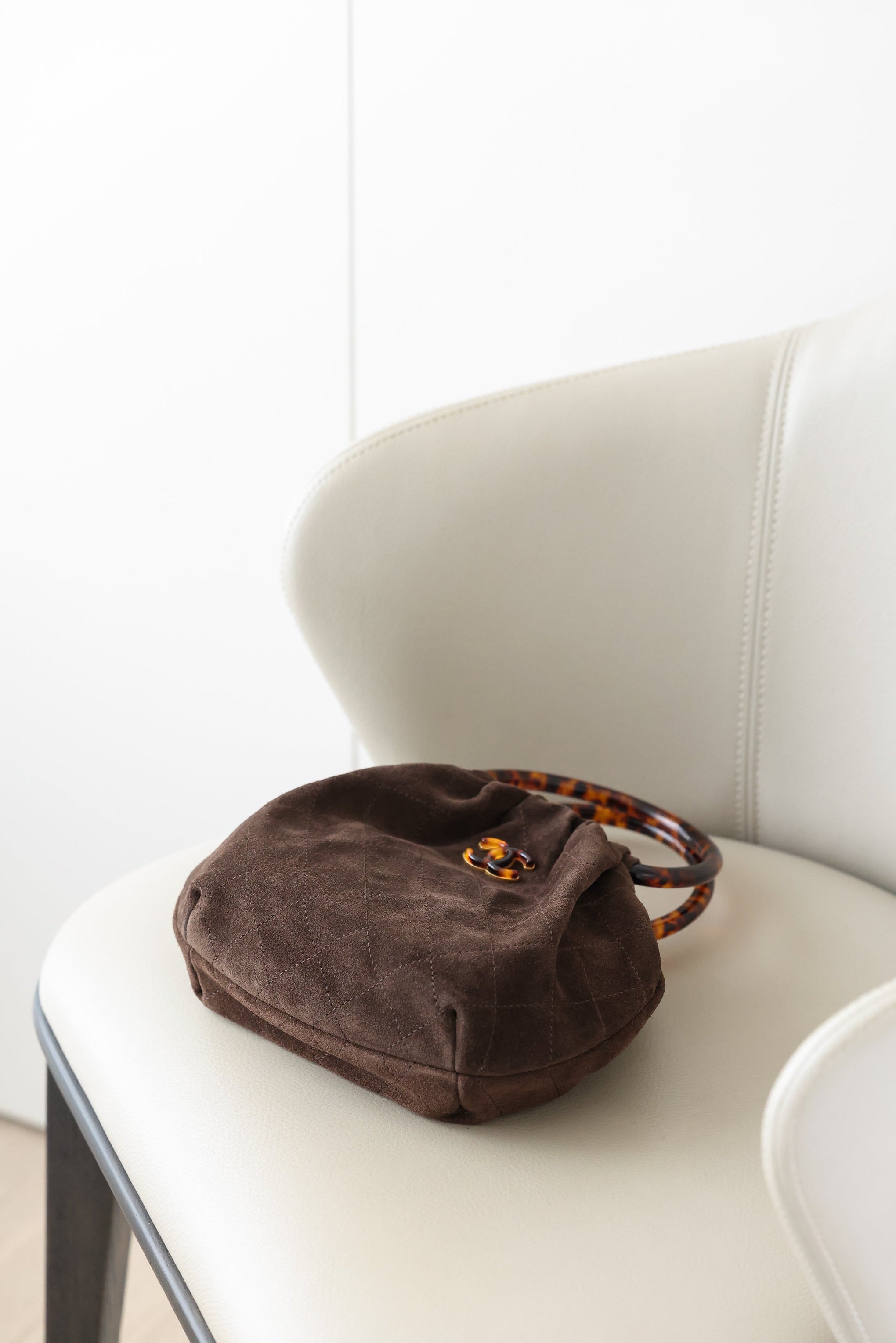 CC 26C BAG