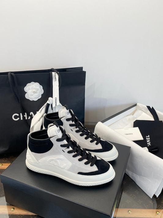 CC SNEAKER