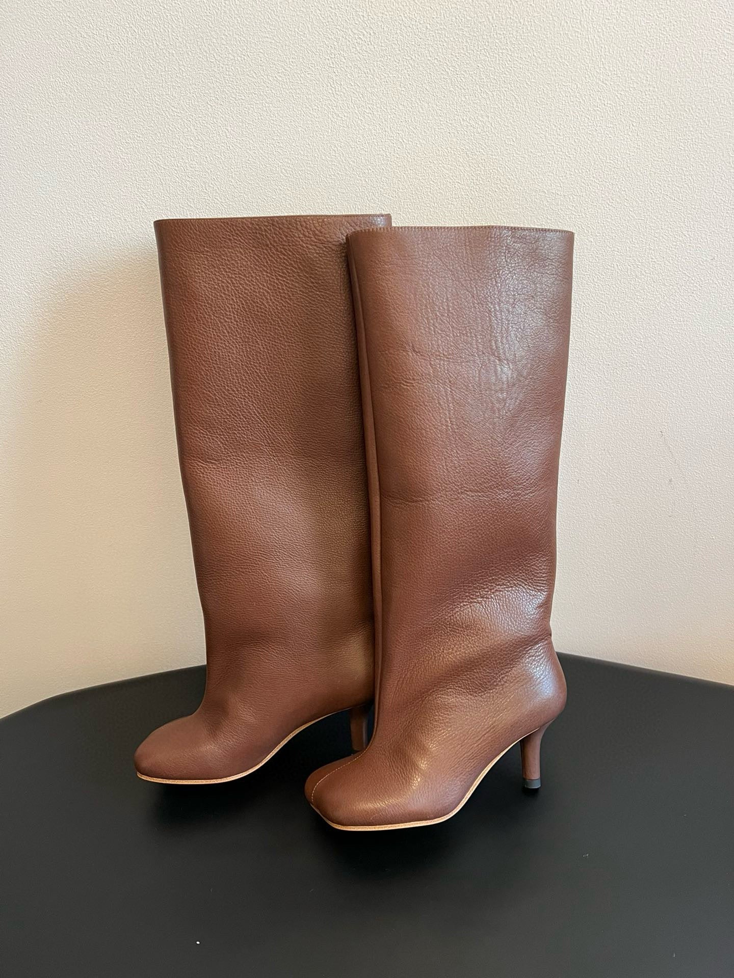 MAISON M BOOTS