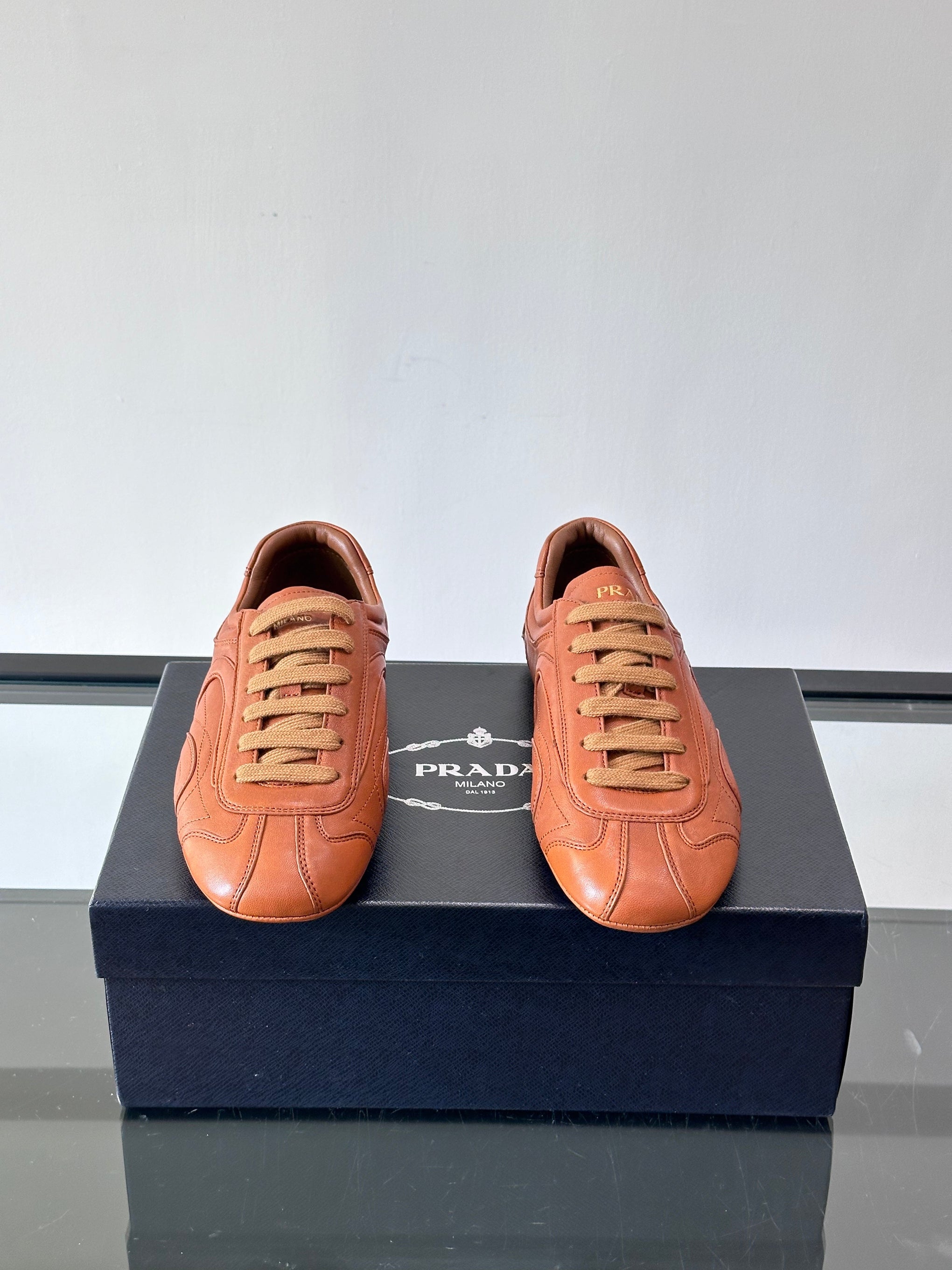 PD MONTECARLO SNEAKER