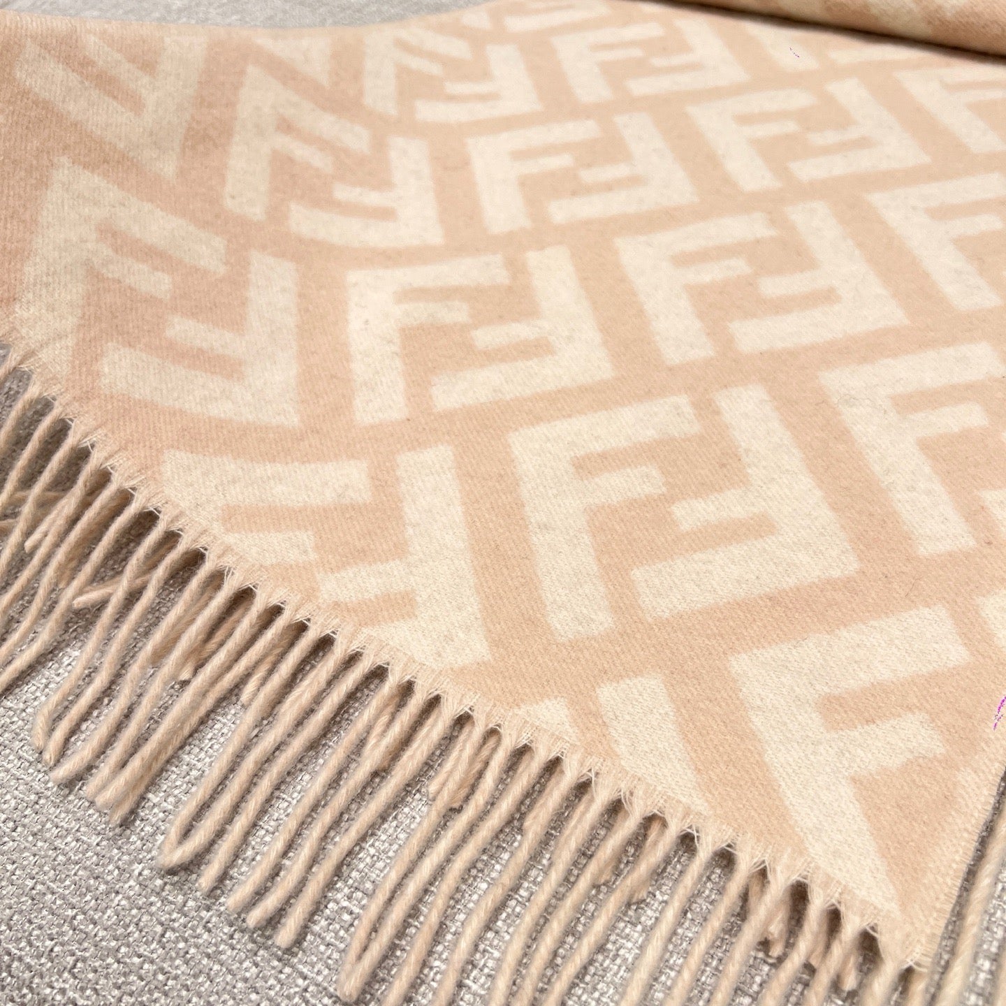 FEN SCARF