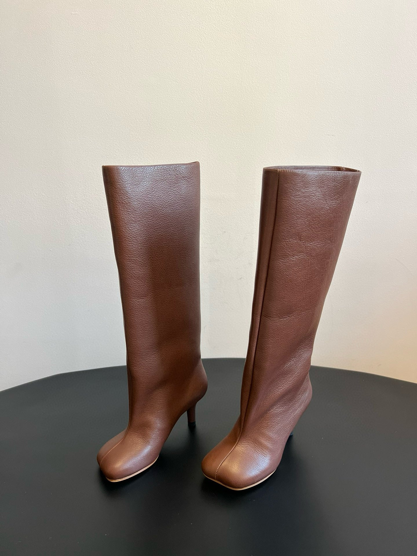 MAISON M BOOTS