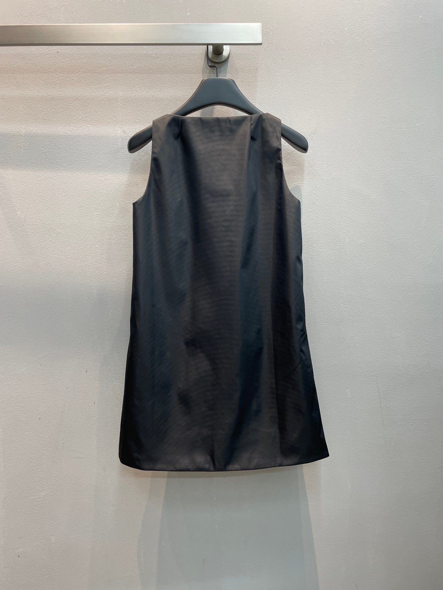 PD DRESS