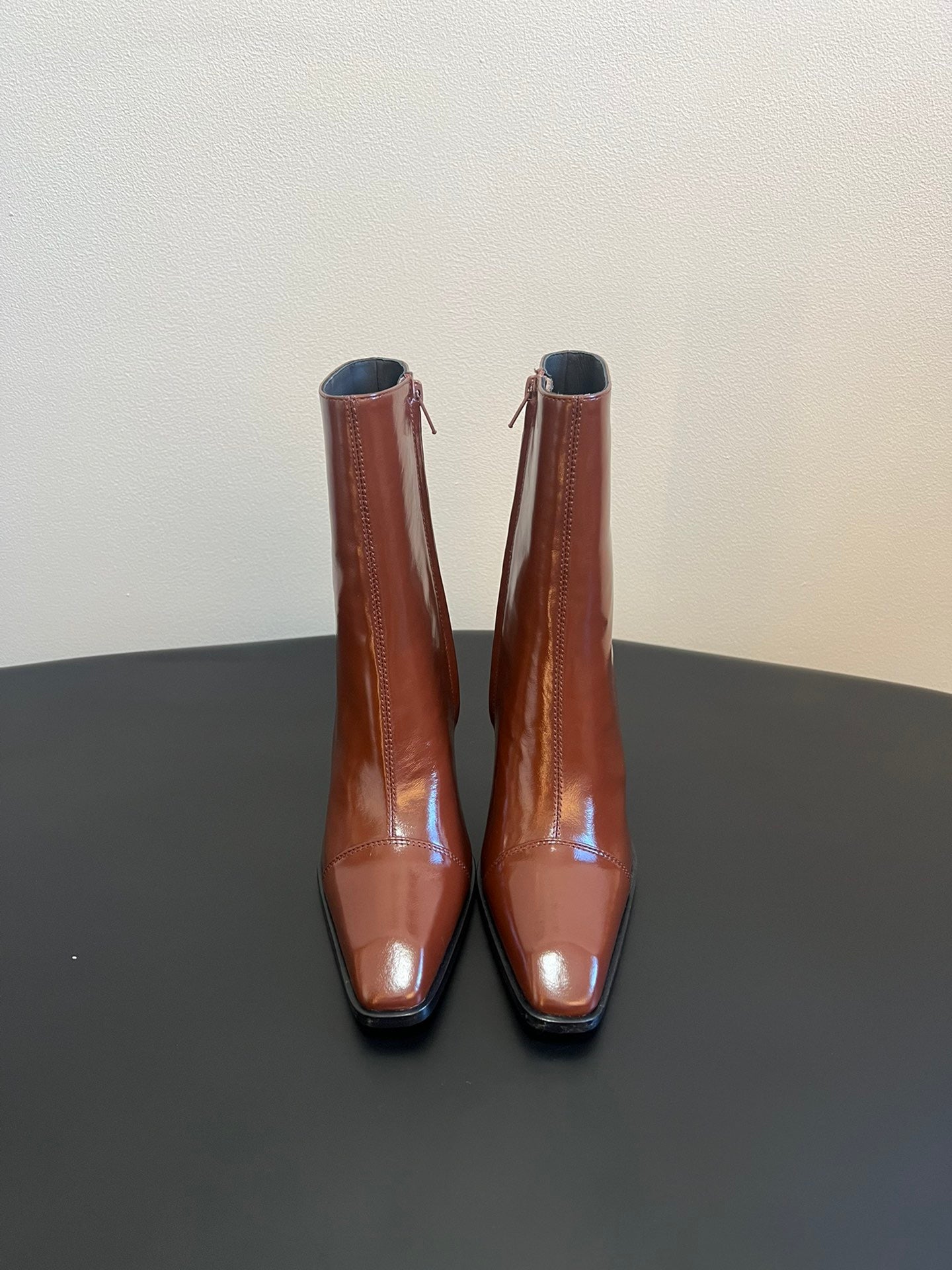 SL BOOTS