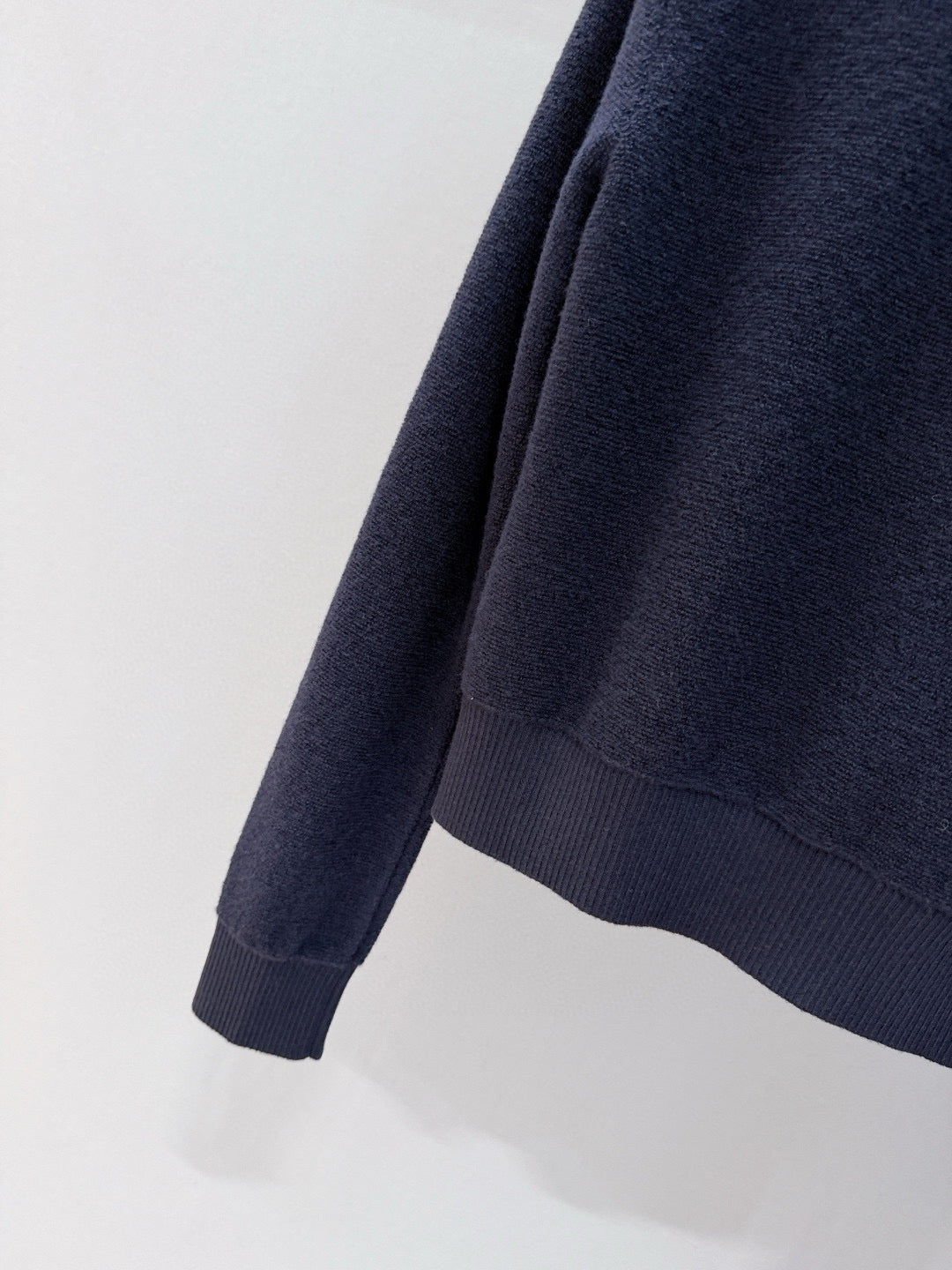 LOEW JUMPER