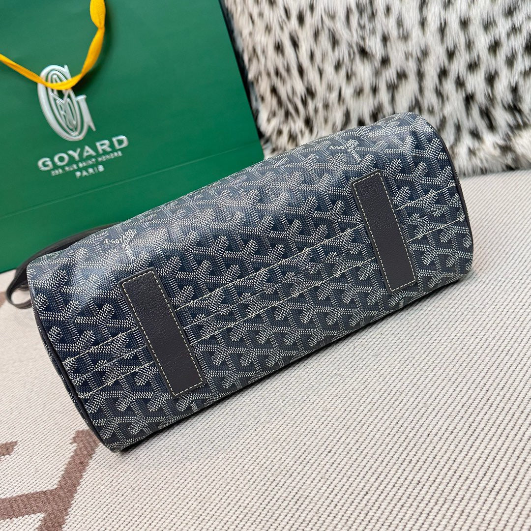 GOYA ROUETTE SOUPLE BAG