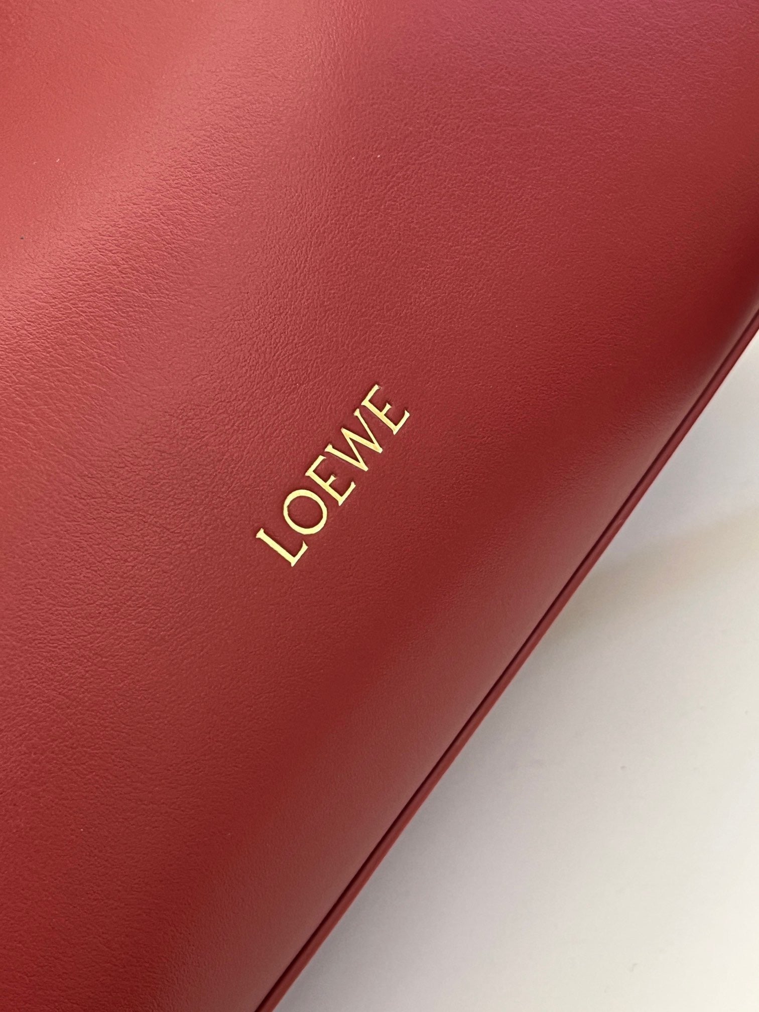 LOEW MEDIUM MADRID BAG