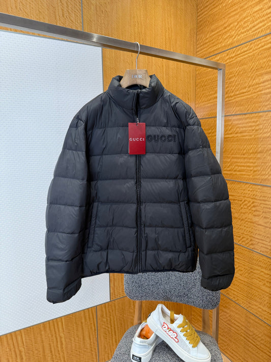 GG JACKET