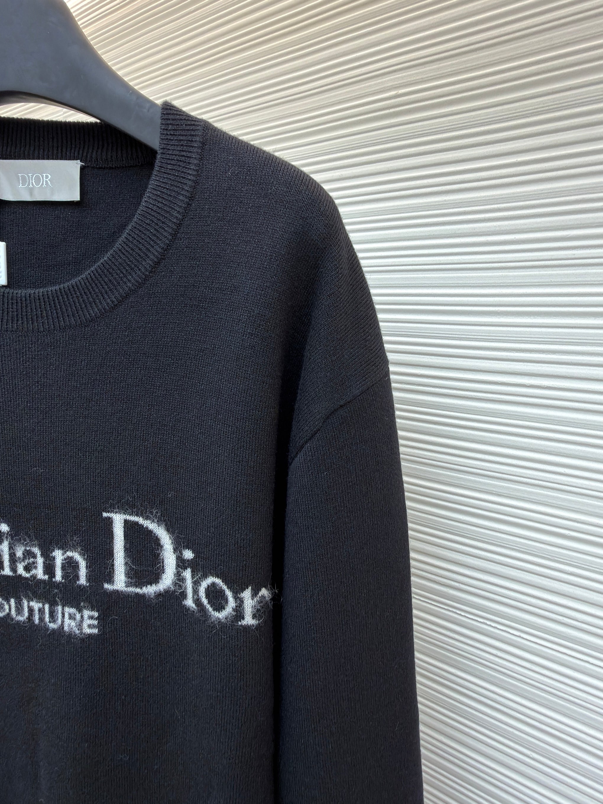 CD JUMPER