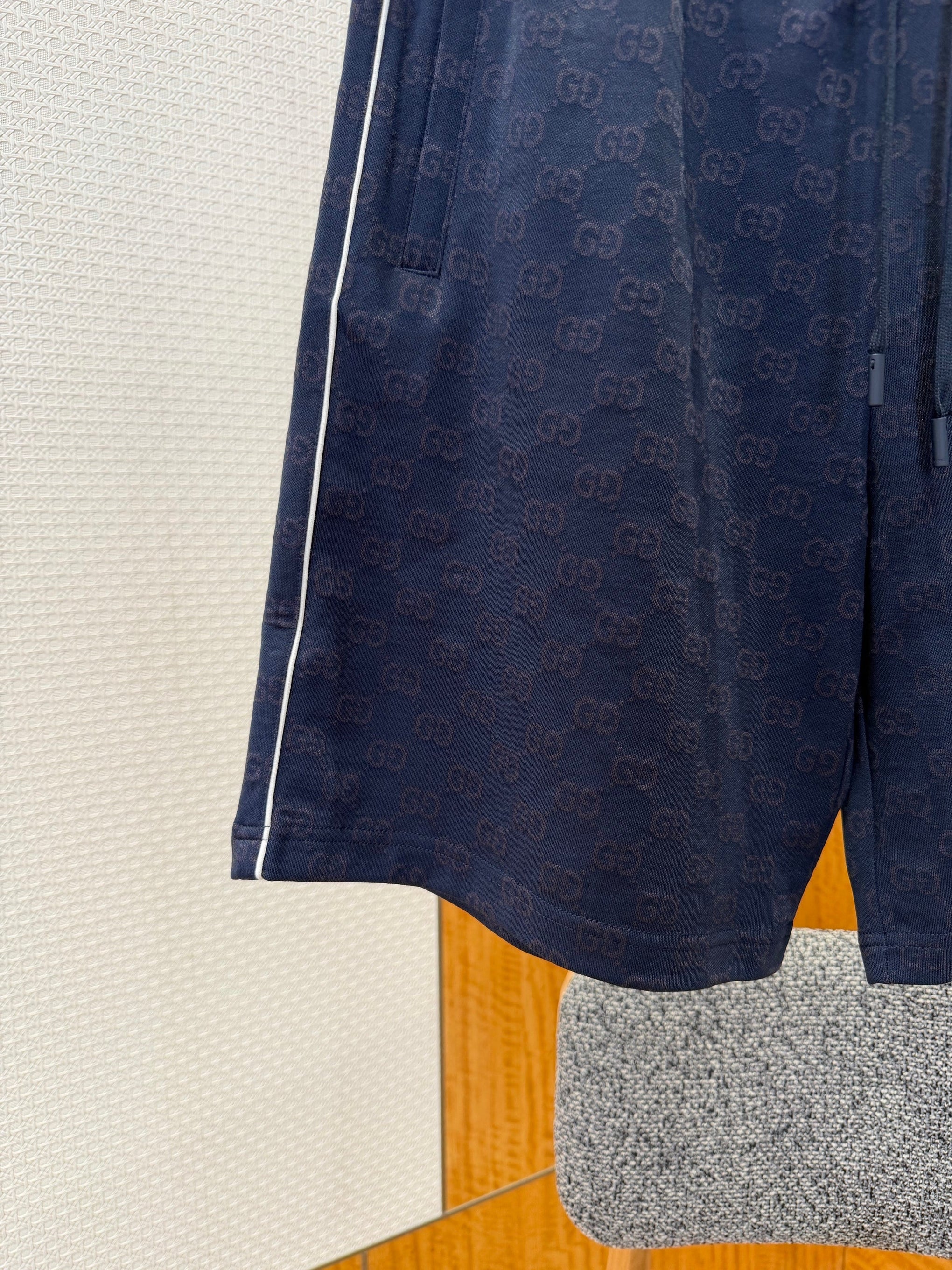 GG SHORTS