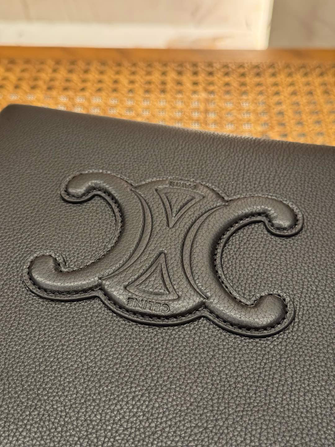 CEL MINI CABAS ANAIS BAG