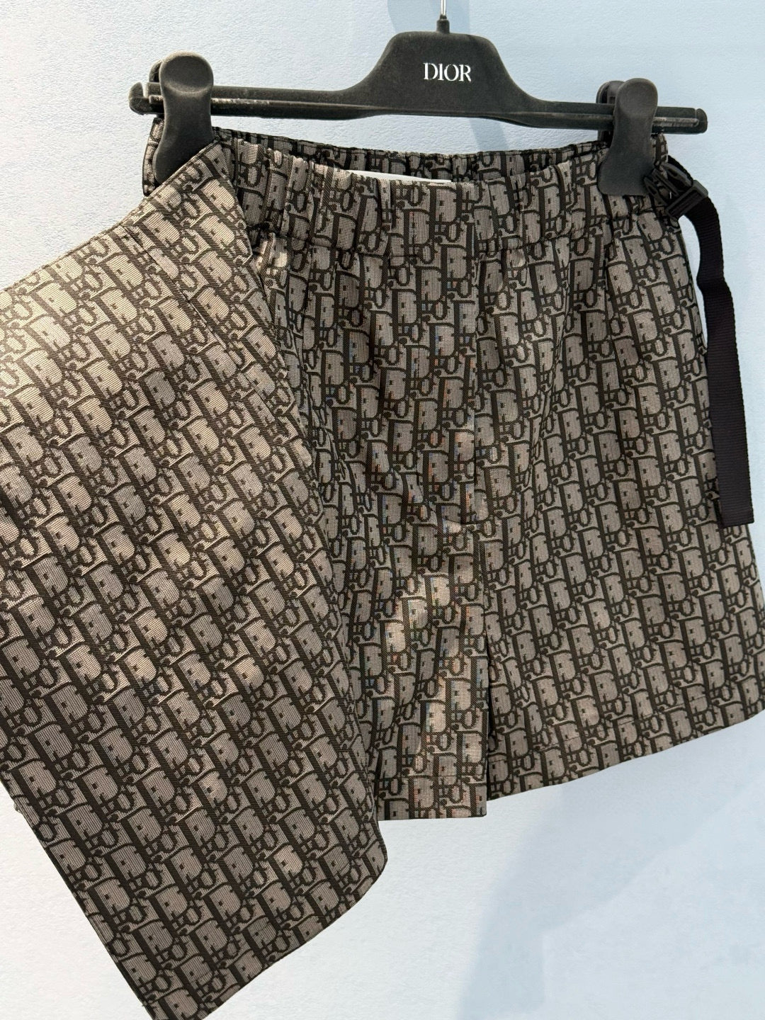 CD SKIRT