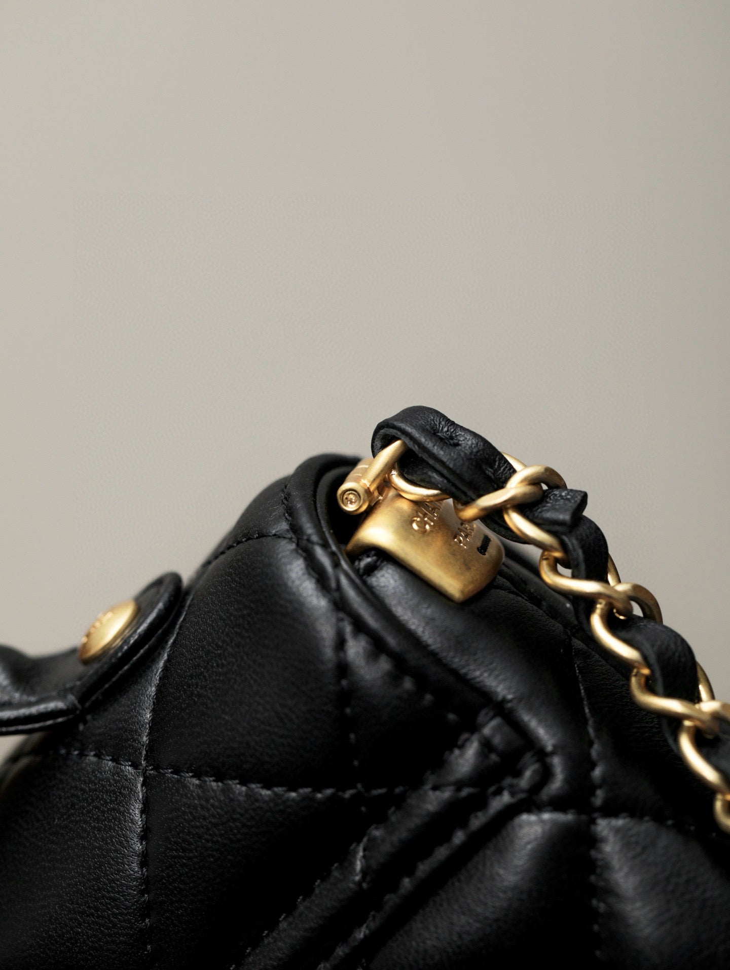 CC 25SS KELLY BAG