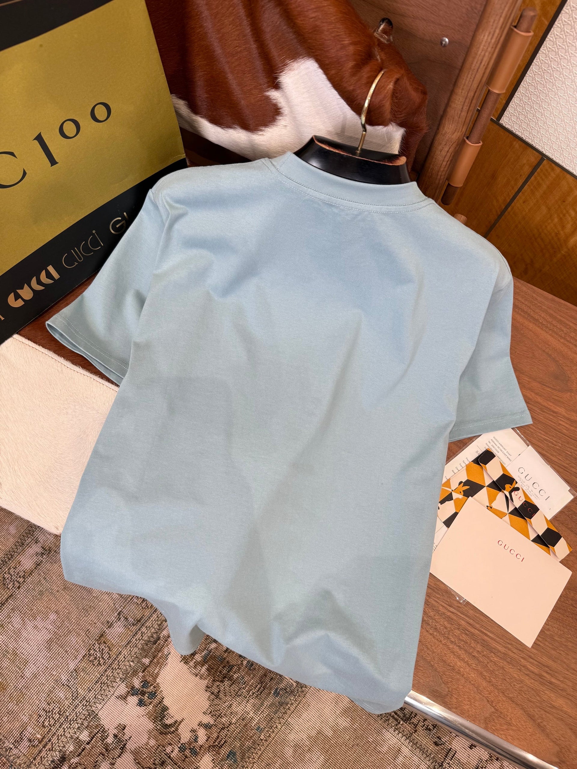 GG T-SHIRT