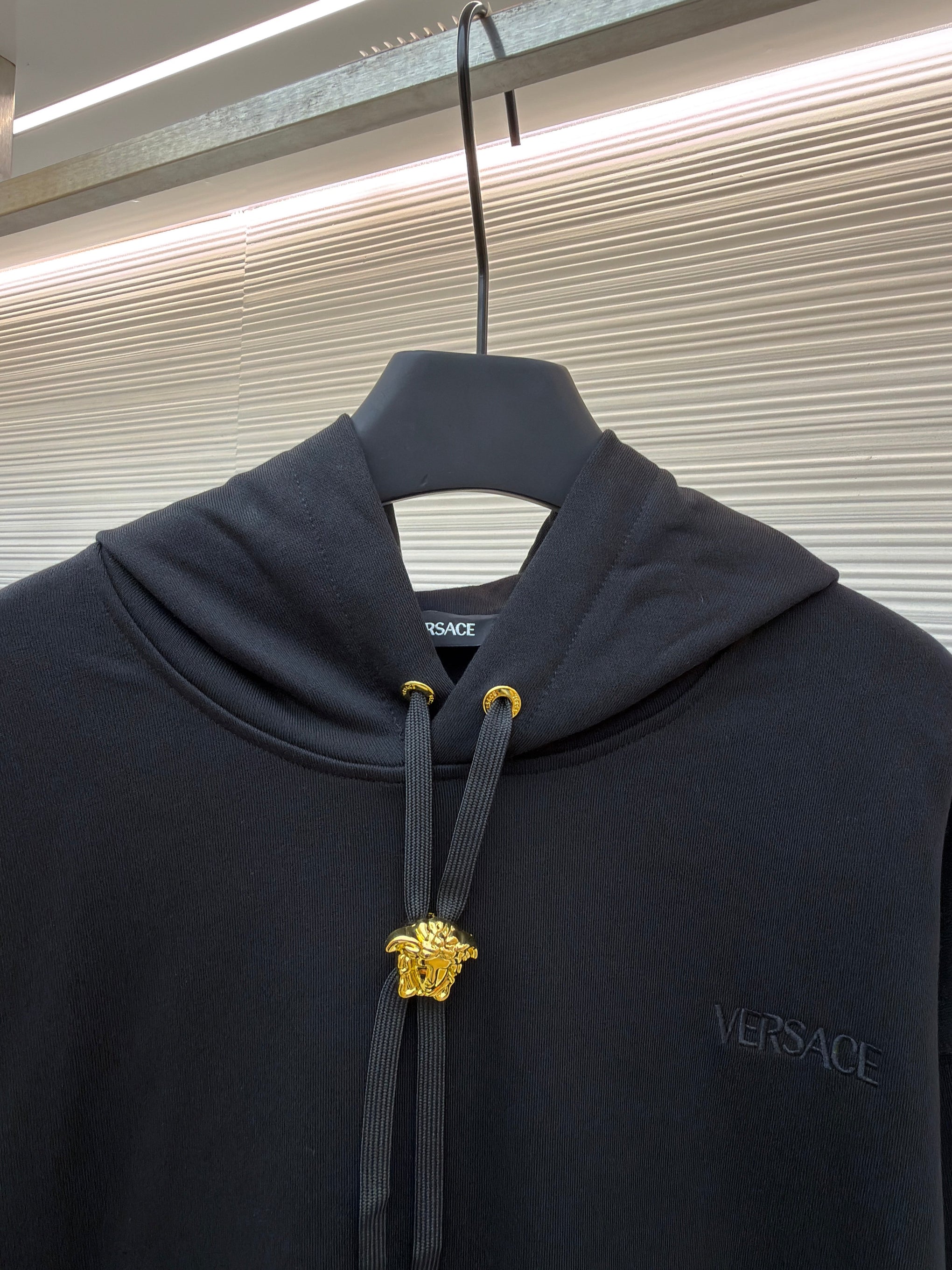 VERS HOODIE