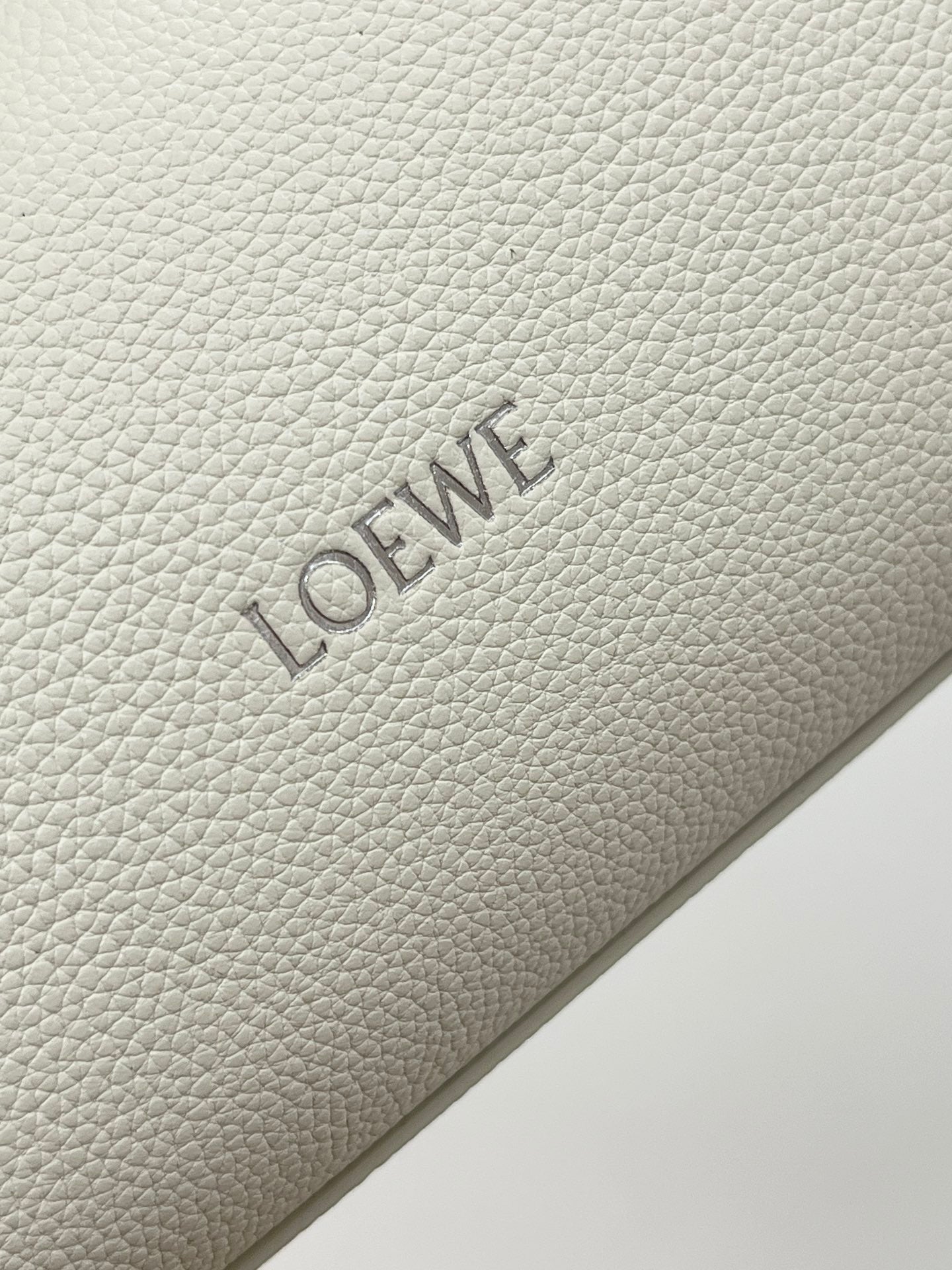 LOEW MEDIUM MADRID BAG
