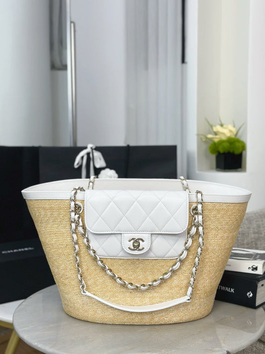 CC 26C BAG