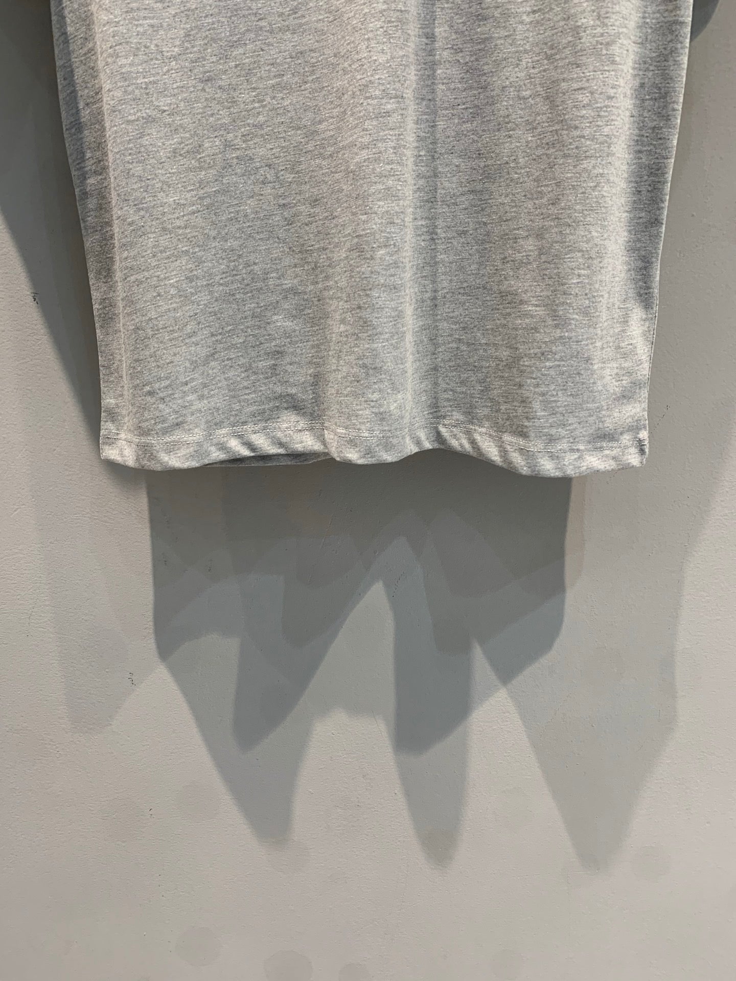 LOEW T-SHIRT