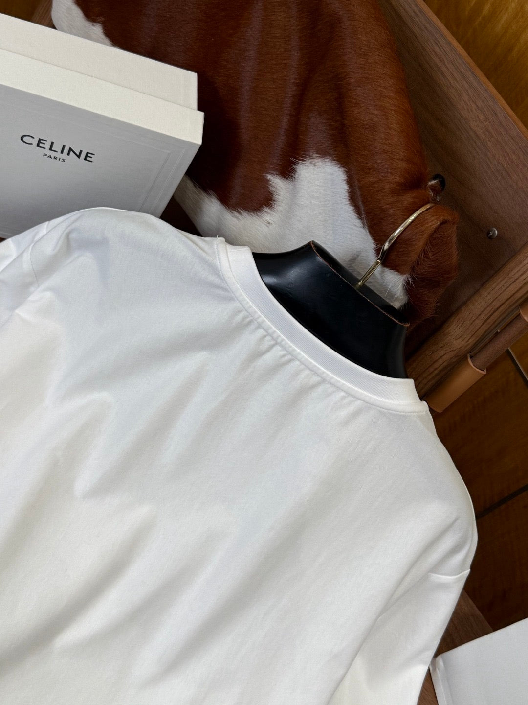 CEL T-SHIRT