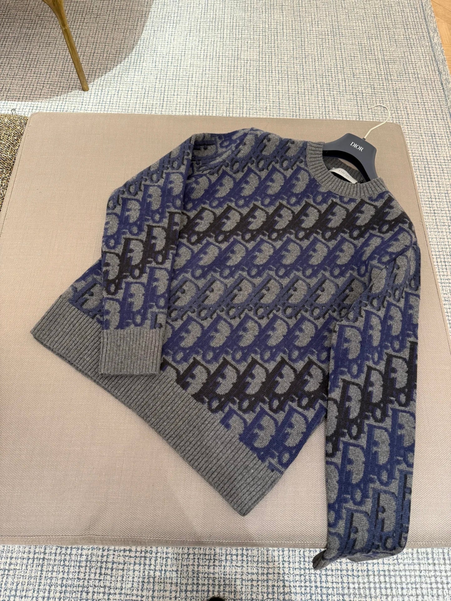 CD JUMPER