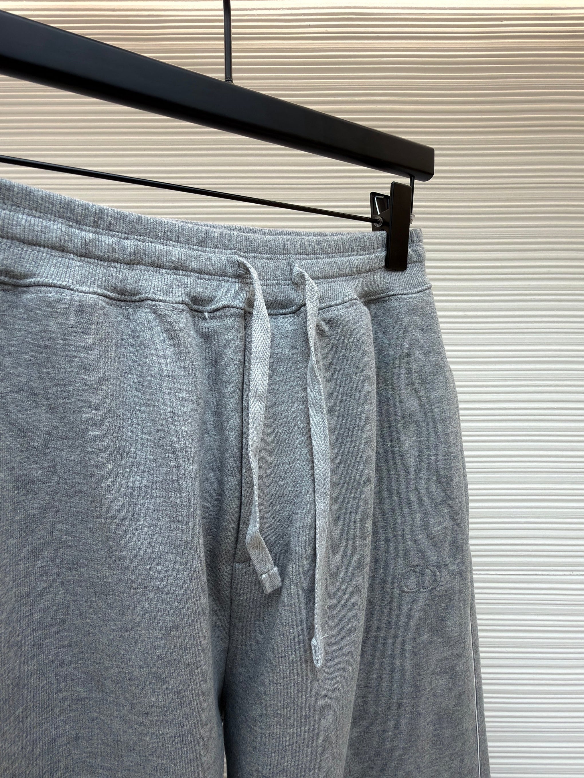 CD JOGGERS