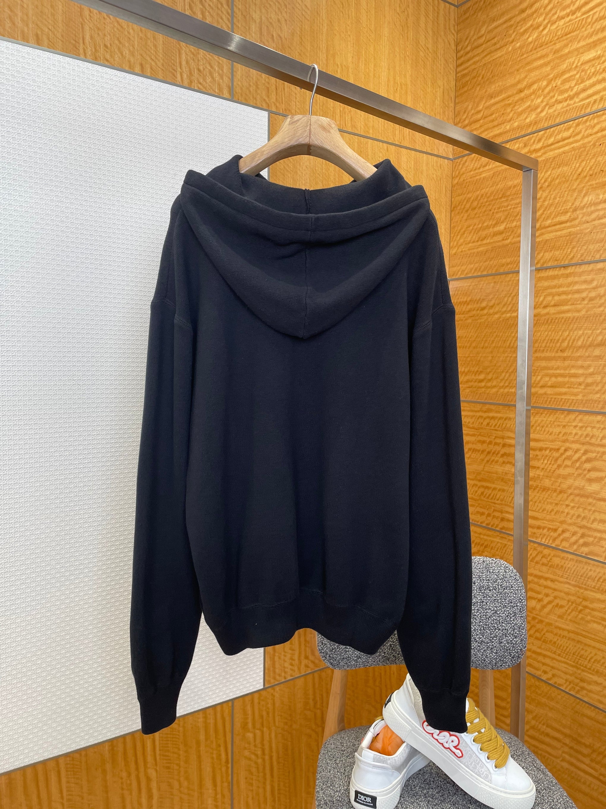 PD HOODIE