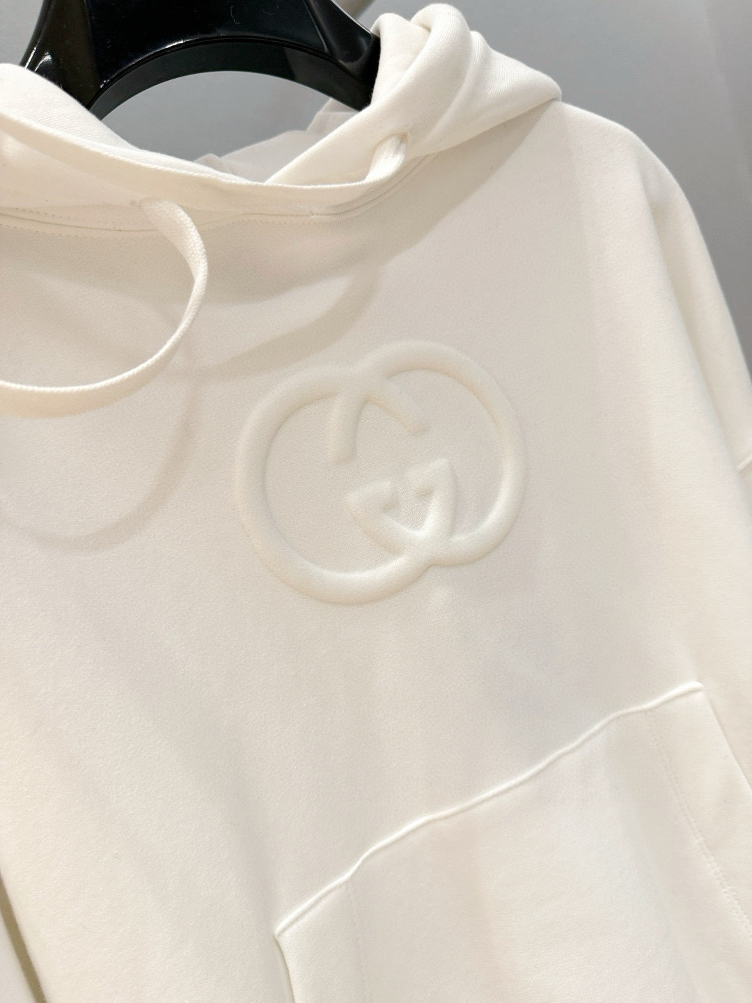 GG HOODIE