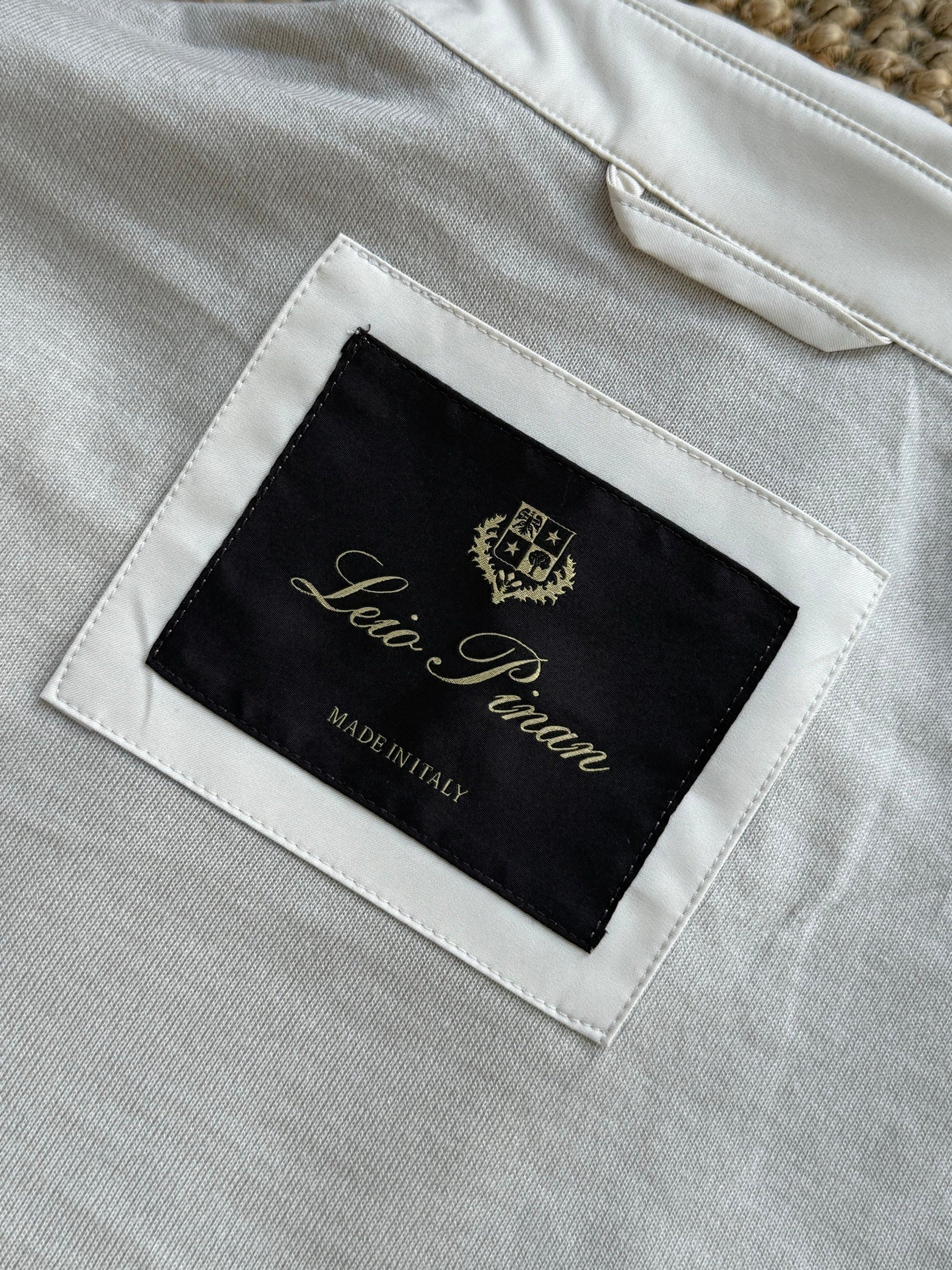 LORO P SHIRT