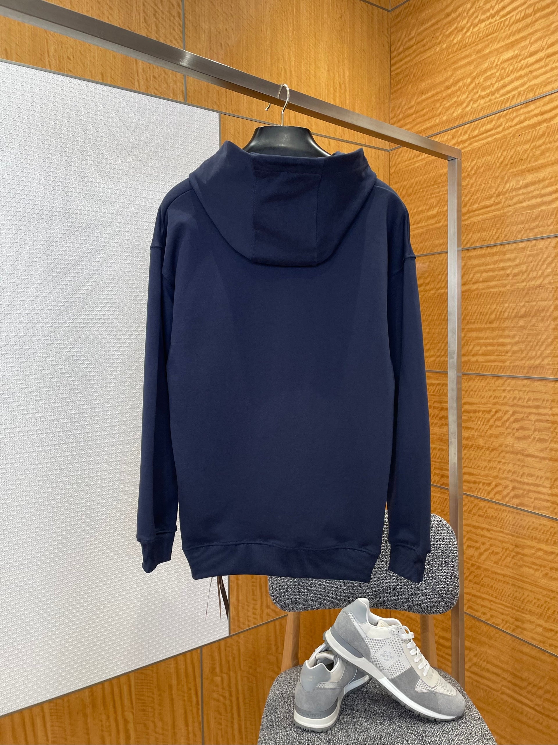 FEN HOODIE