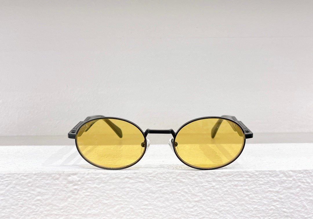 PD SUNGLASSES