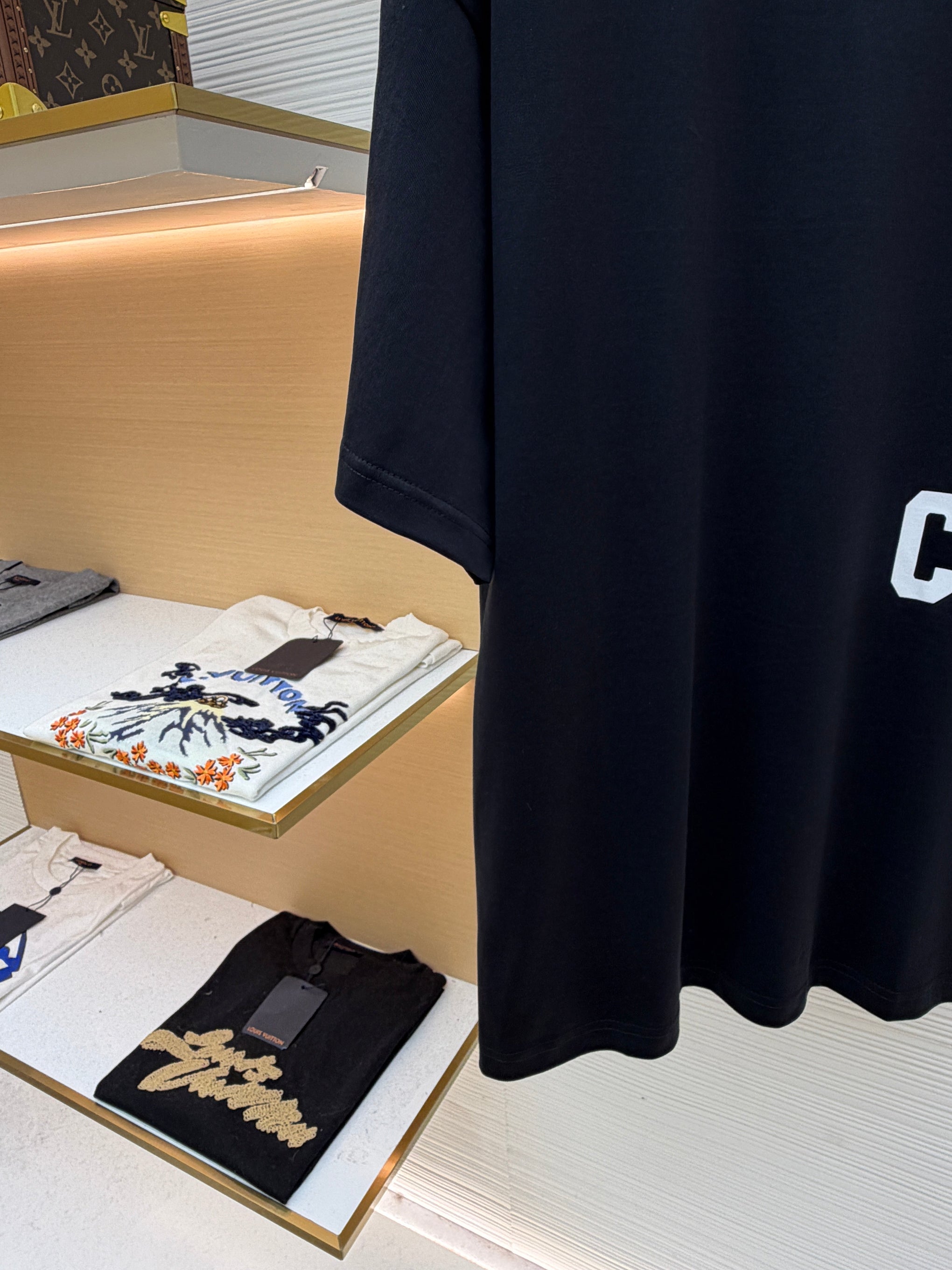 CEL T-SHIRT